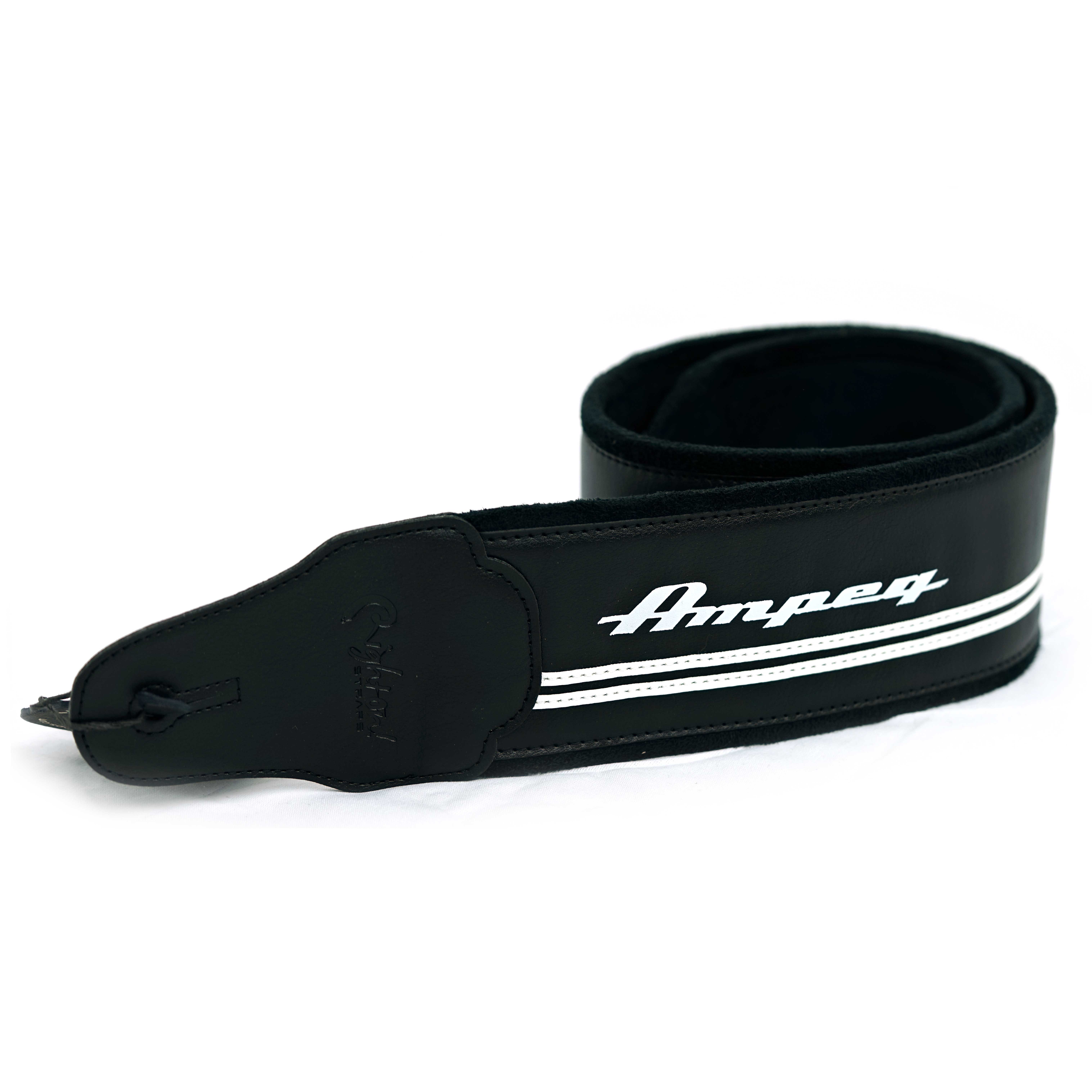 Right On Straps Ampeg Race 80 Strap