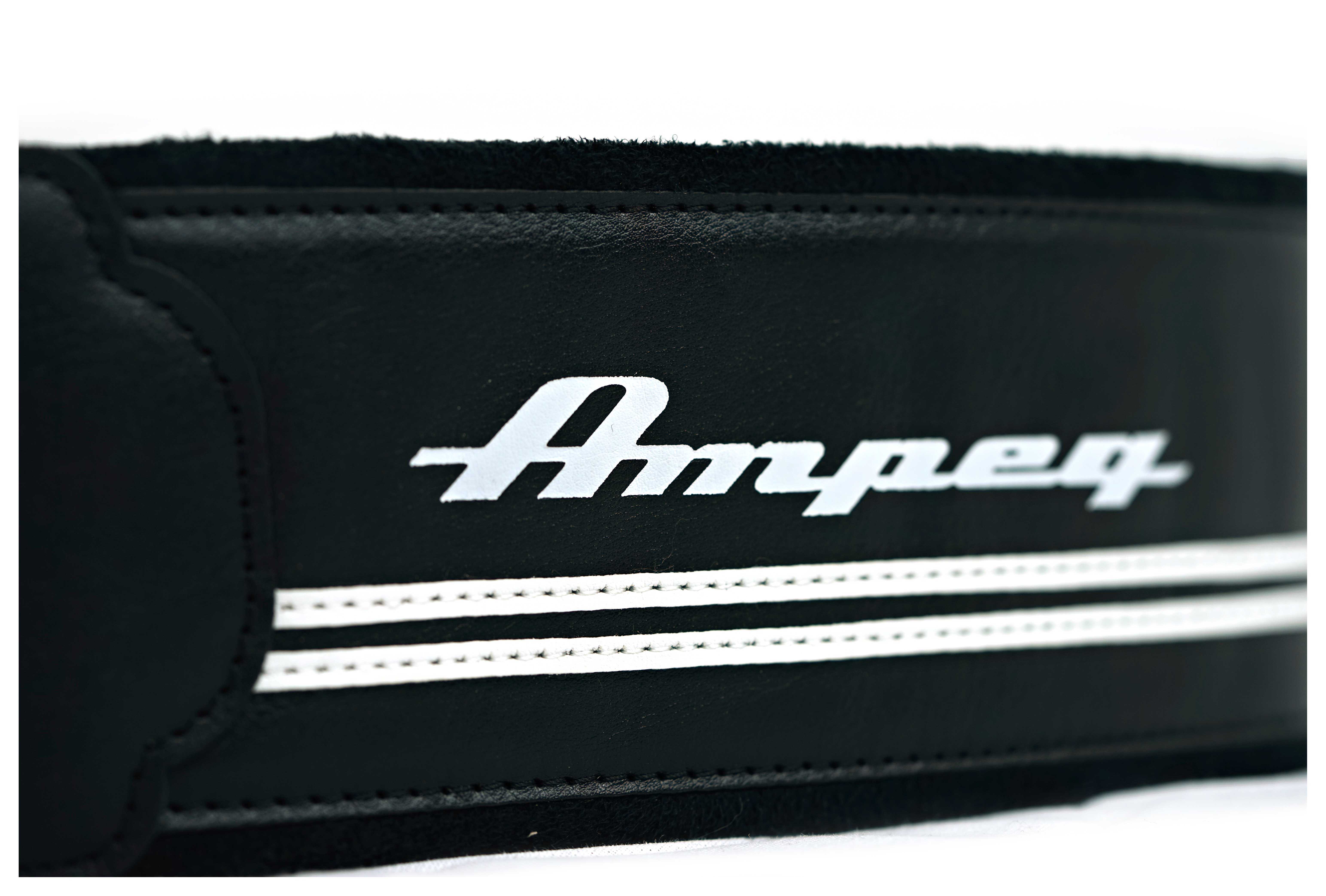 Right On Straps Ampeg Race 80 Strap