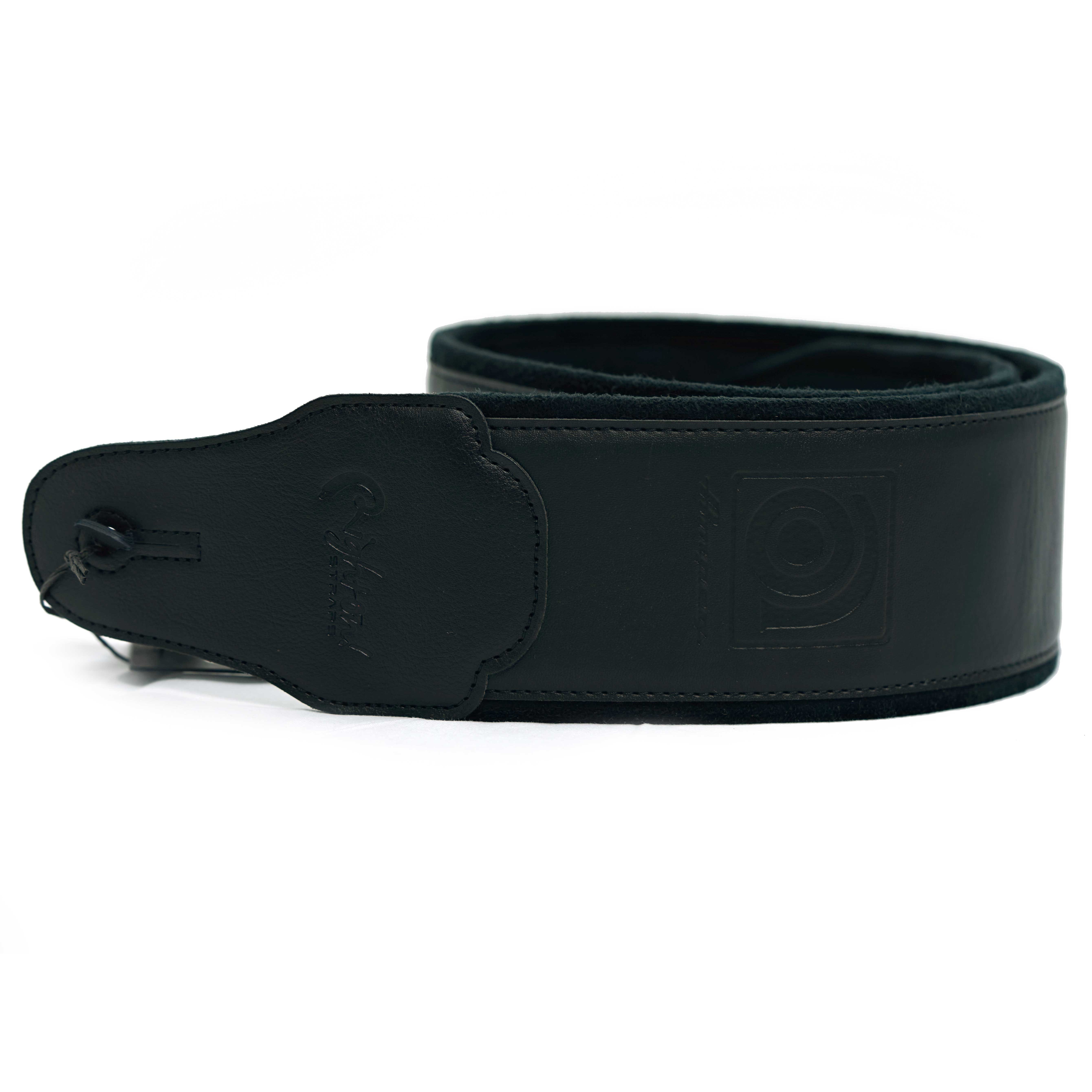 Right On Straps Ampeg Charm 80 Strap