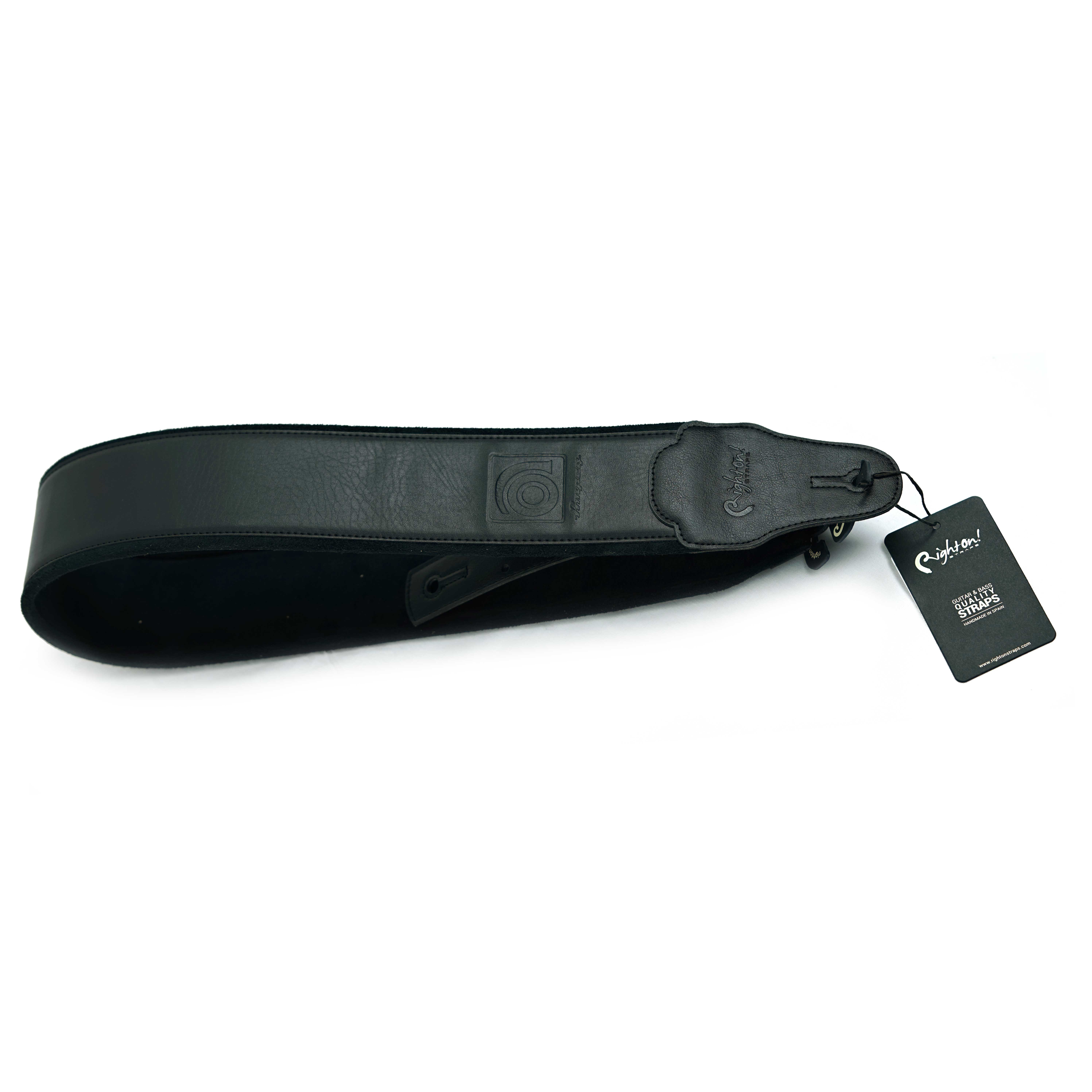 Right On Straps Ampeg Charm 80 Strap