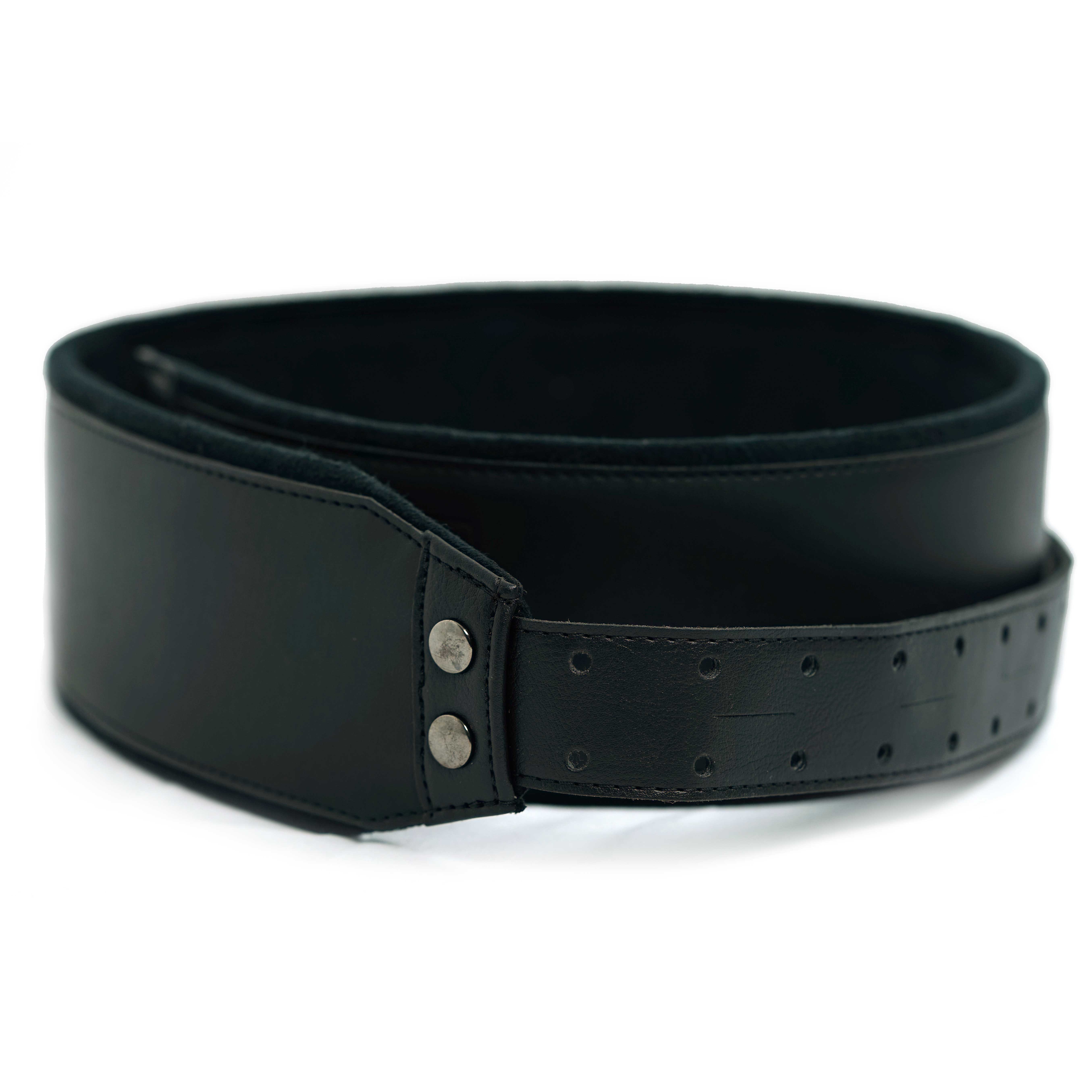 Right On Straps Ampeg Charm 80 Strap