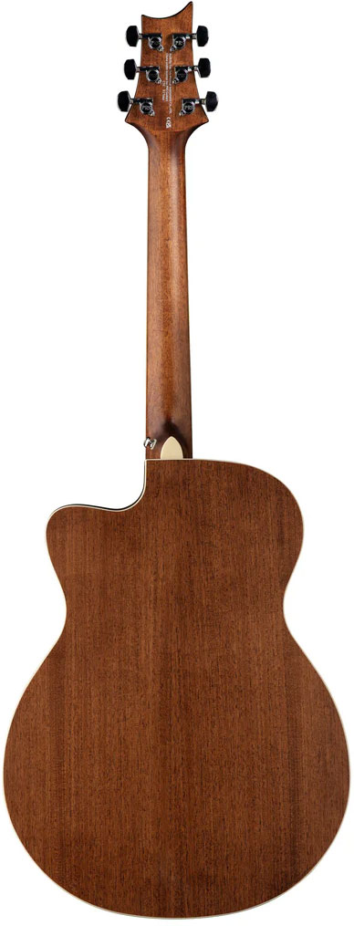 PRS SE A20E Gloss White