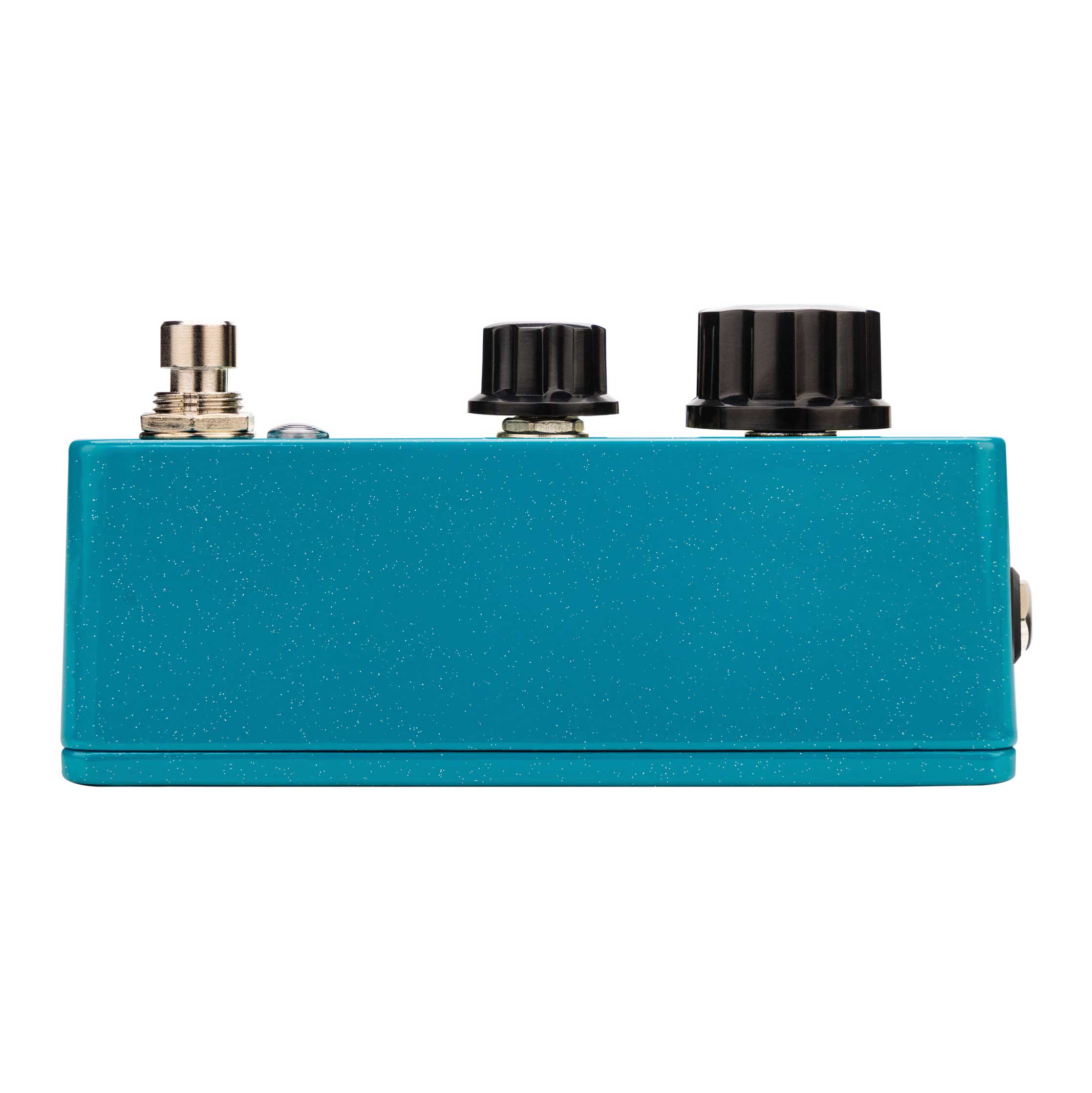 EarthQuaker Devices Towers Soundscape Generator