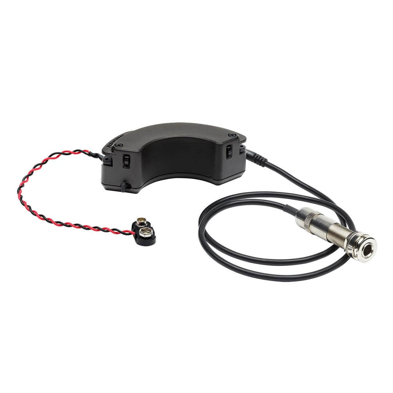 Fishman Fluence Acoustic Spotlight