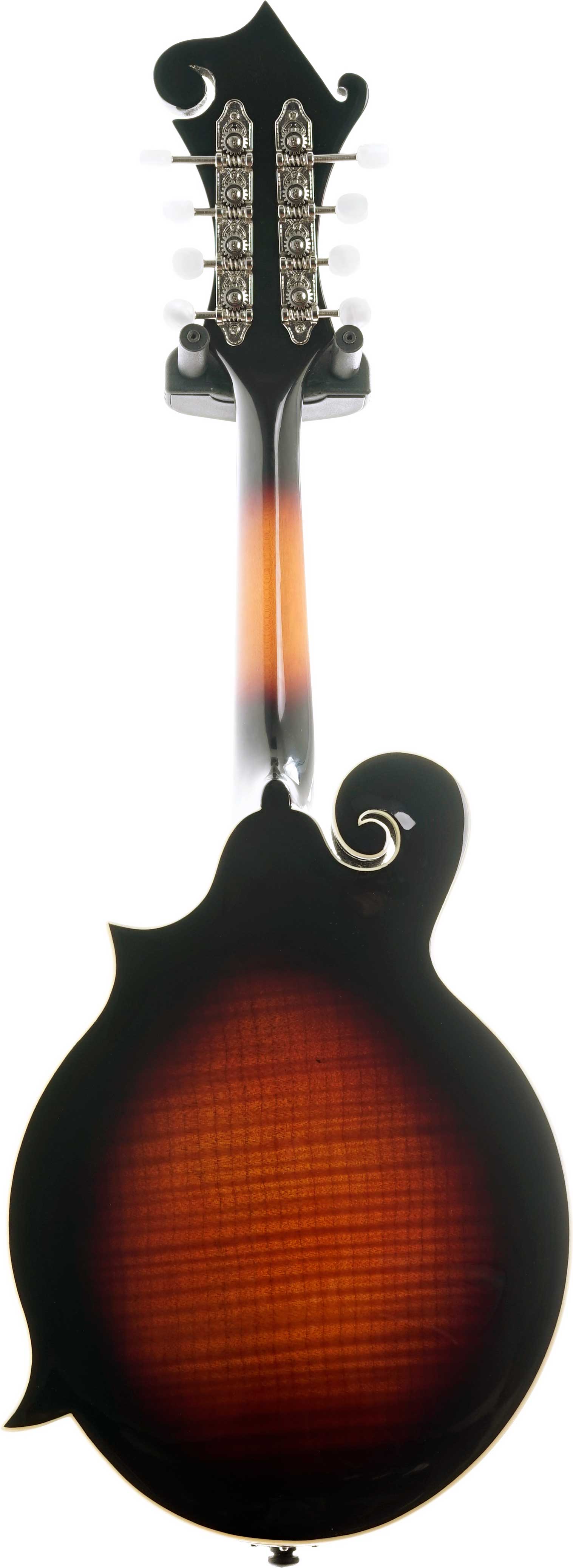 Sigma MA 6 F-Style Mandolin