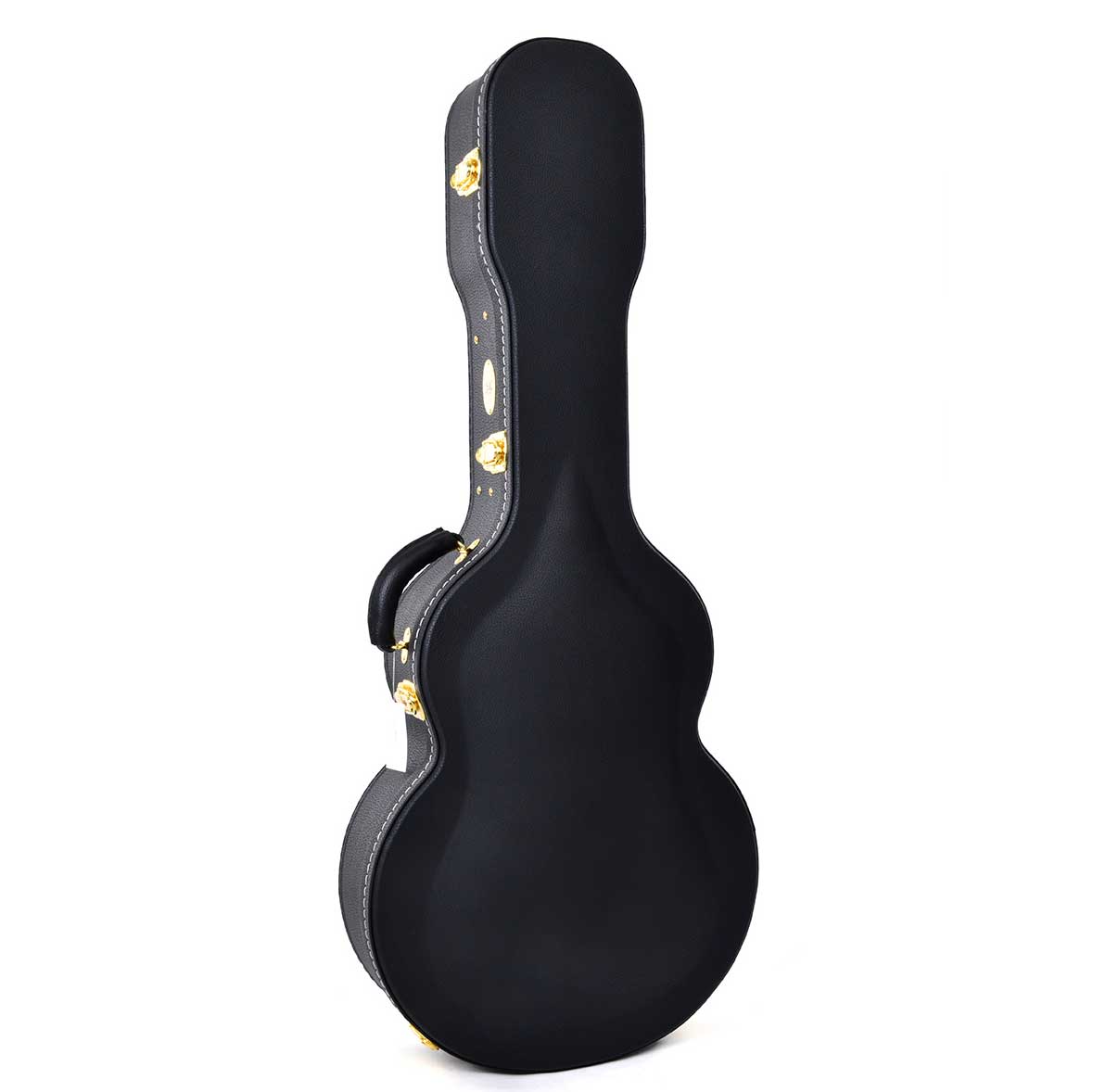 Sigma SMA 6 All Solid F-Style Mandolin