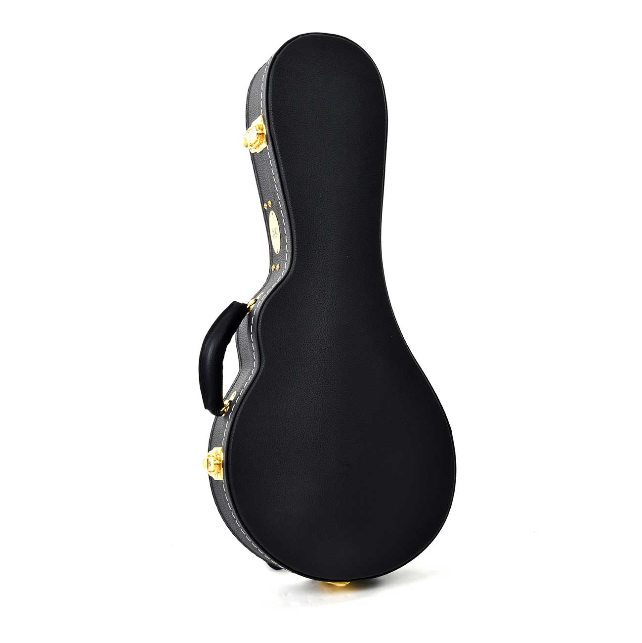 Sigma SMA 8 All Solid F-Style Mandolin