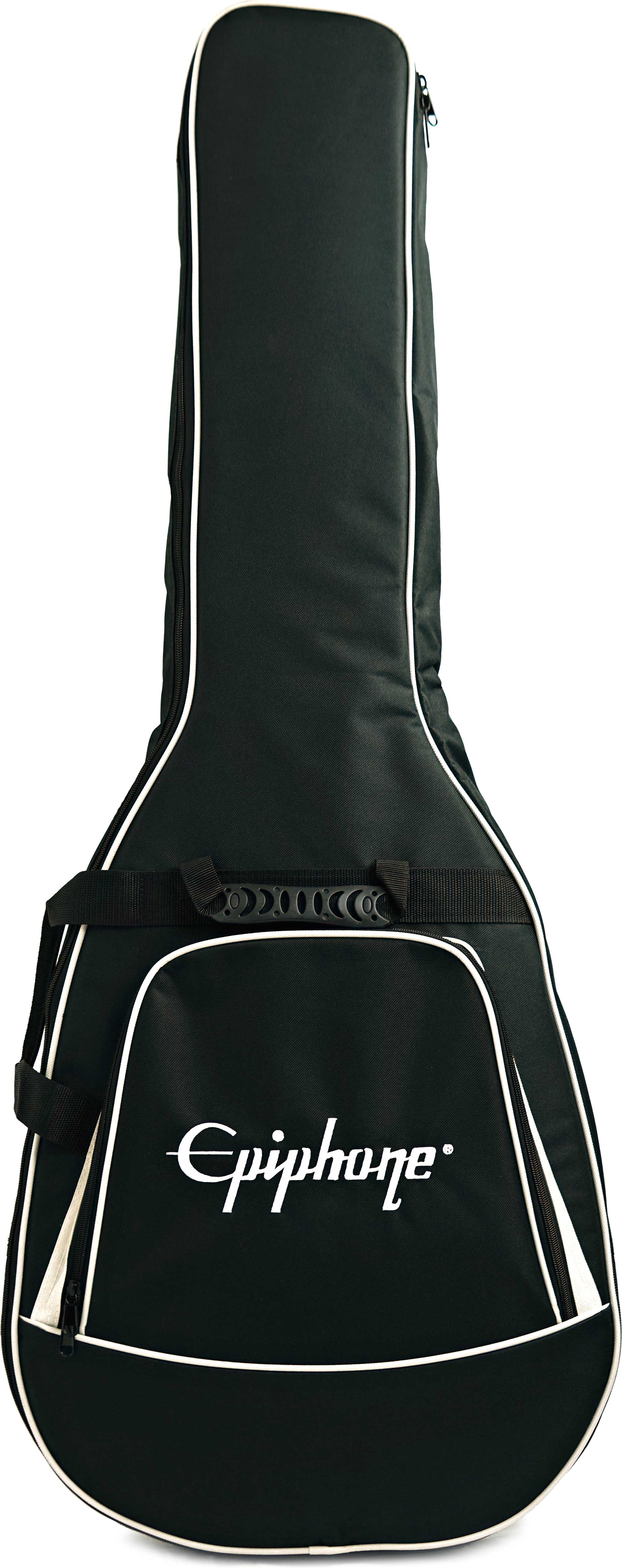 Epiphone Inspired by Gibson ES-335 Figured Cherry 57 Classics