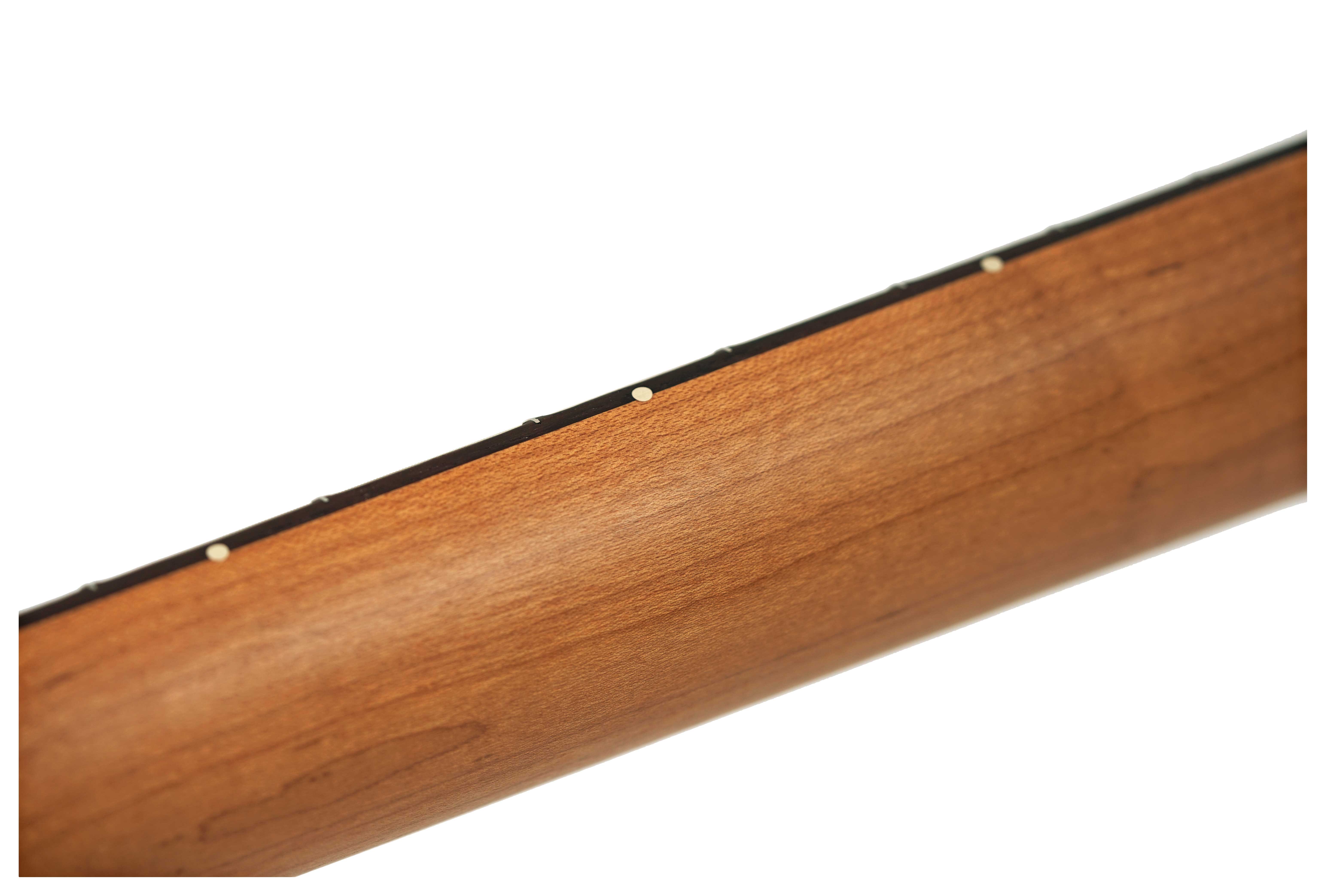 Suhr Custom Classic S Antique 3 Tone Burst #92038