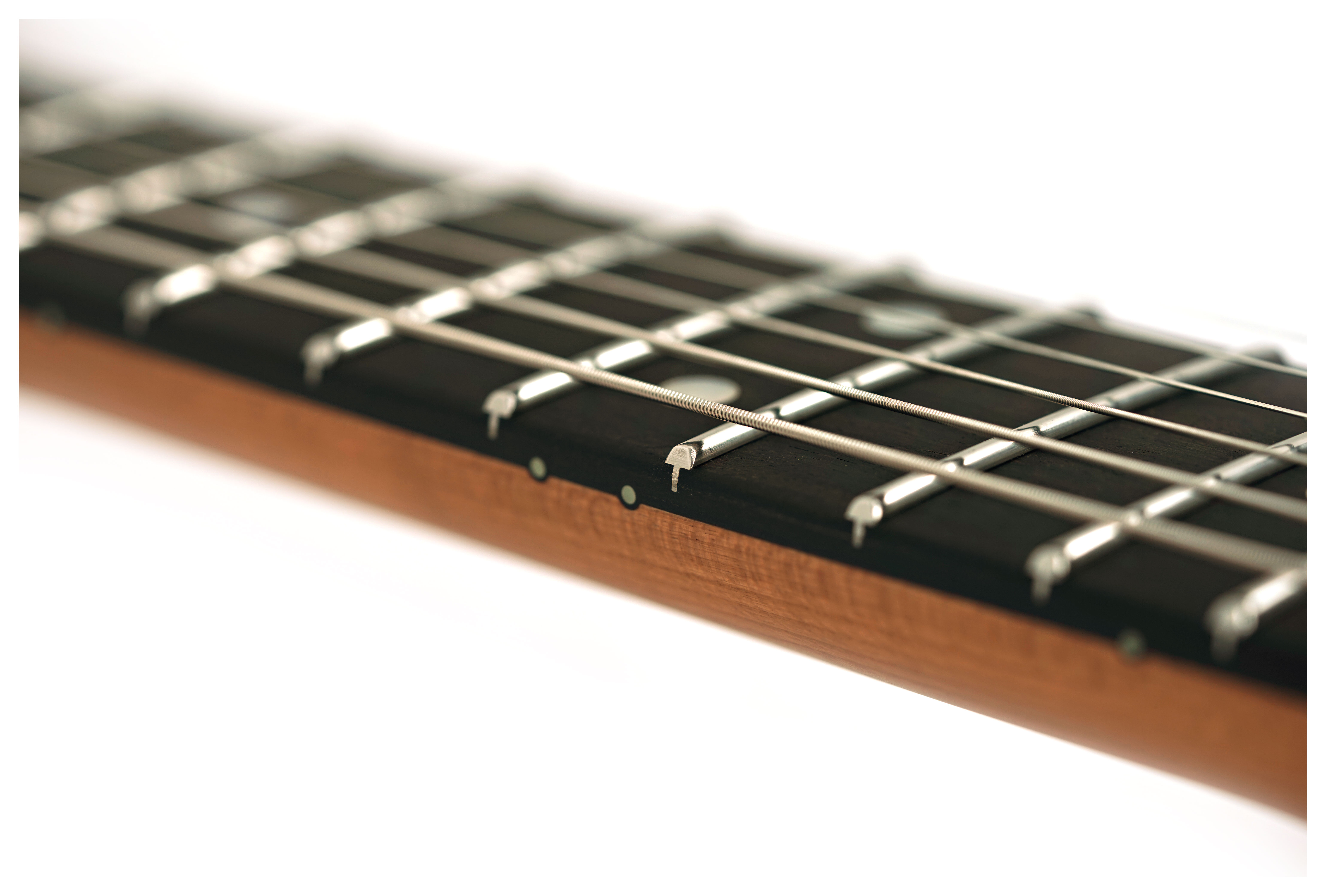 Suhr 10th Anniversary Andy Wood Modern T Arancio Orange HH #89675