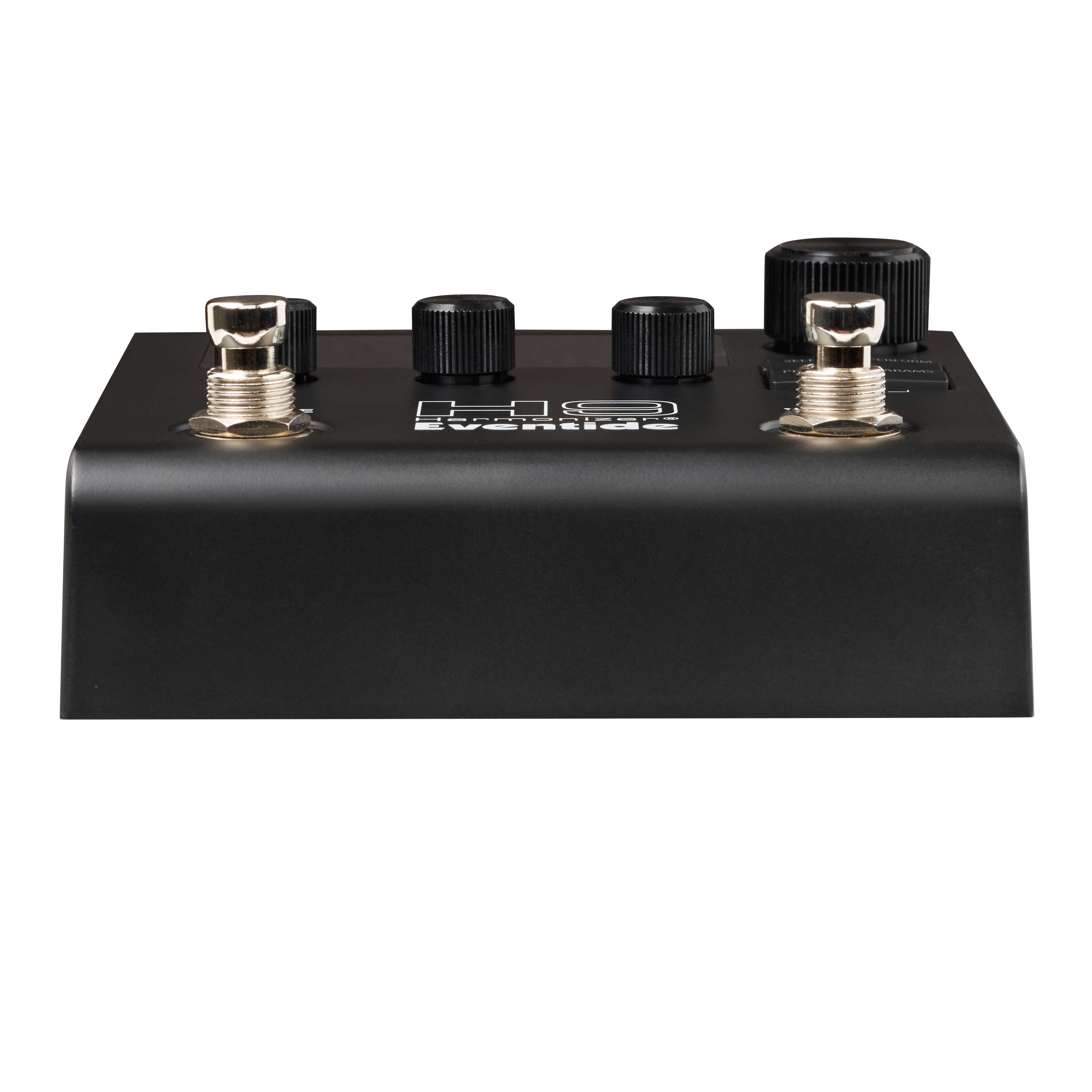 Eventide H9 Harmonizer Gen2 Multi-Effects Pedal