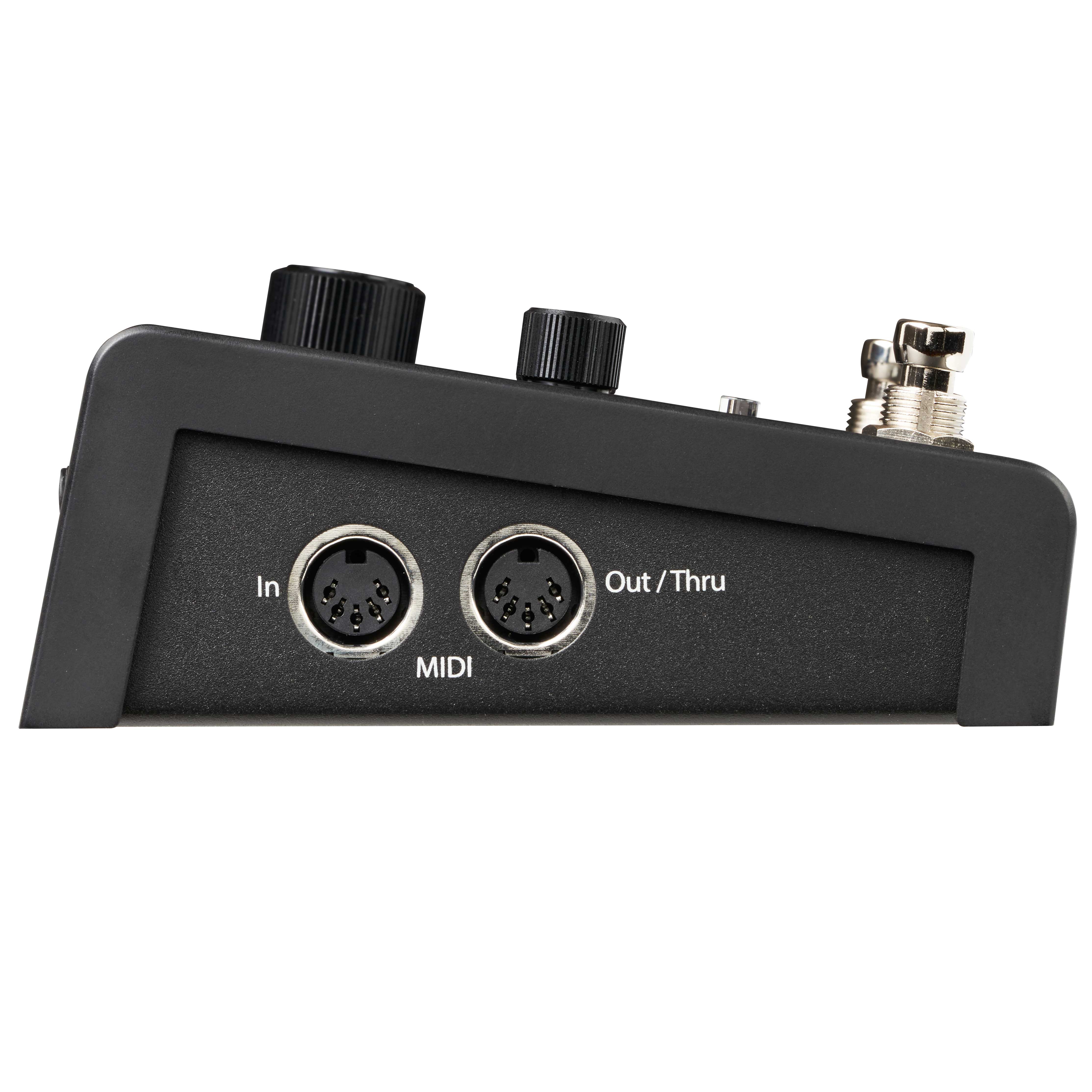 Eventide H9 Harmonizer Gen2 Multi-Effects Pedal