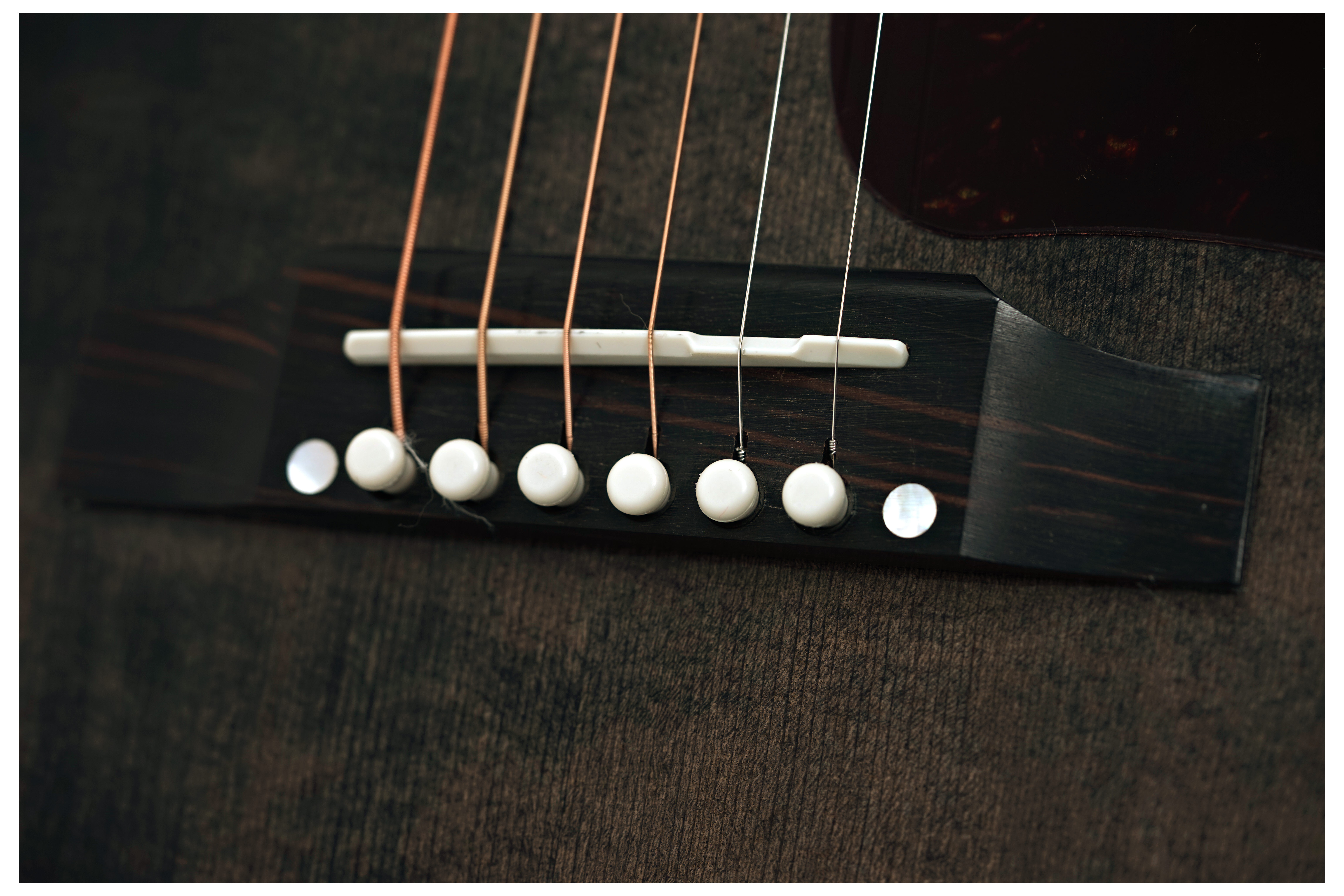 Gibson J-45 Standard Cobra Burst #20136020