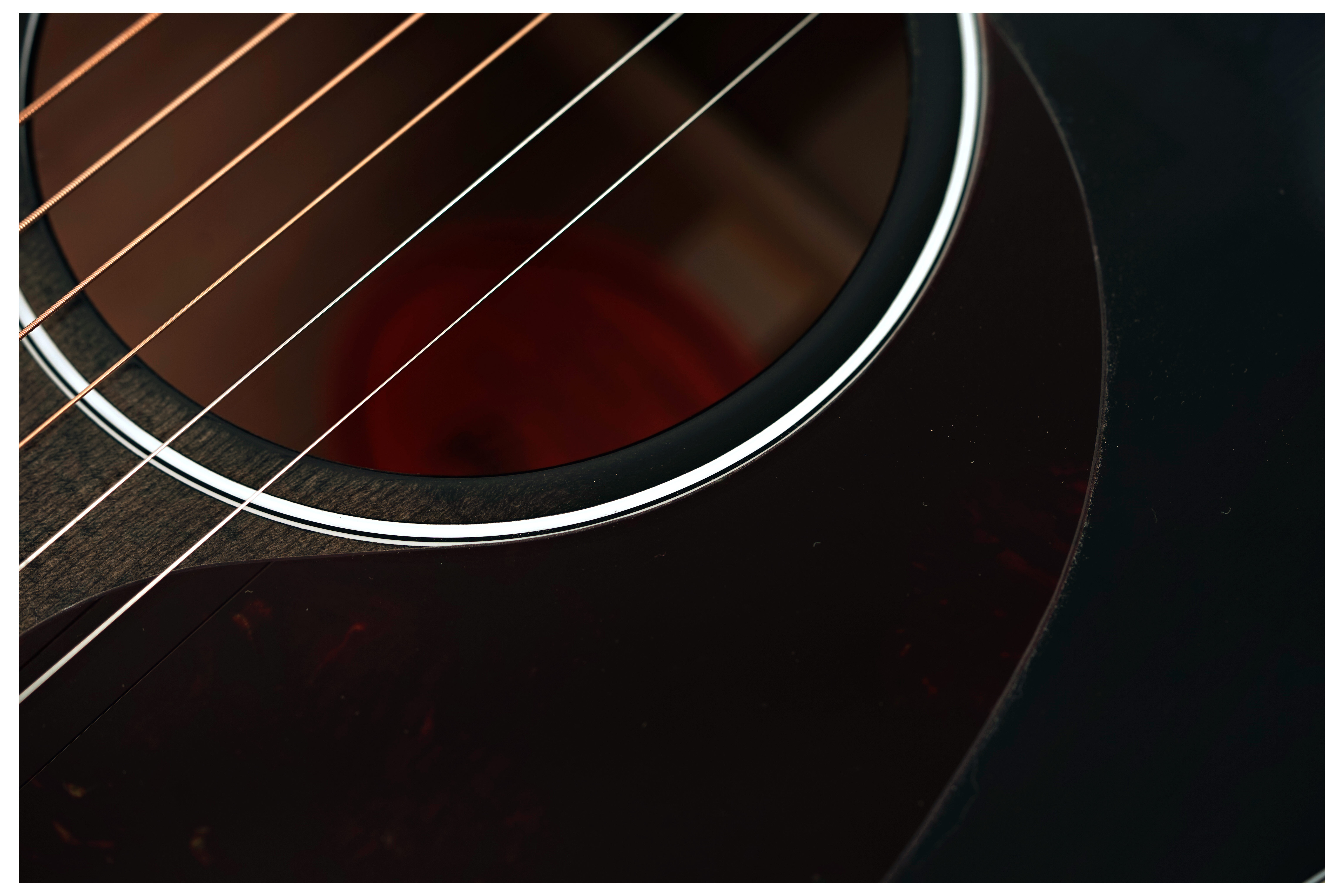 Gibson J-45 Standard Cobra Burst #20136020