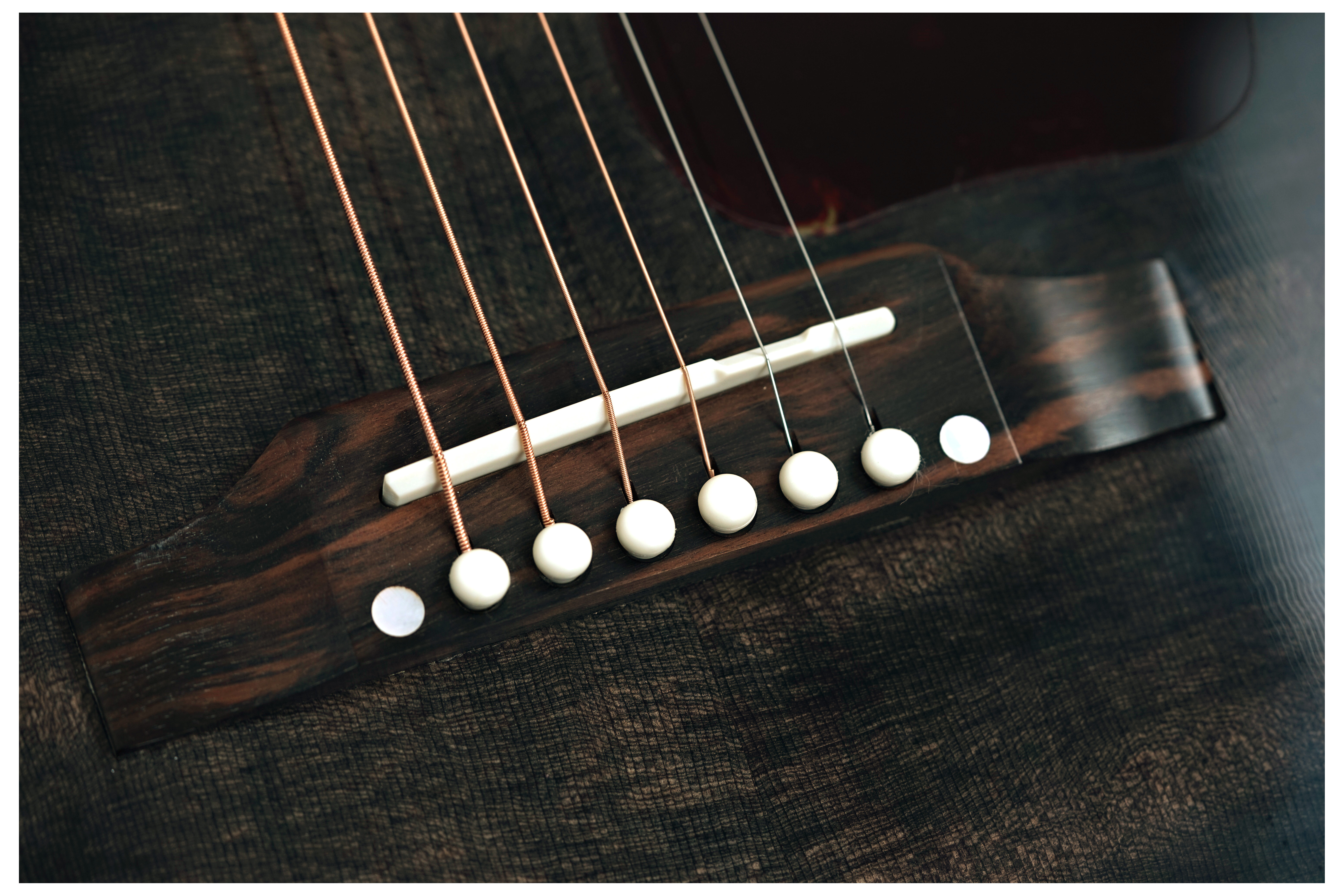 Gibson J-45 Standard Cobra Burst #20156054