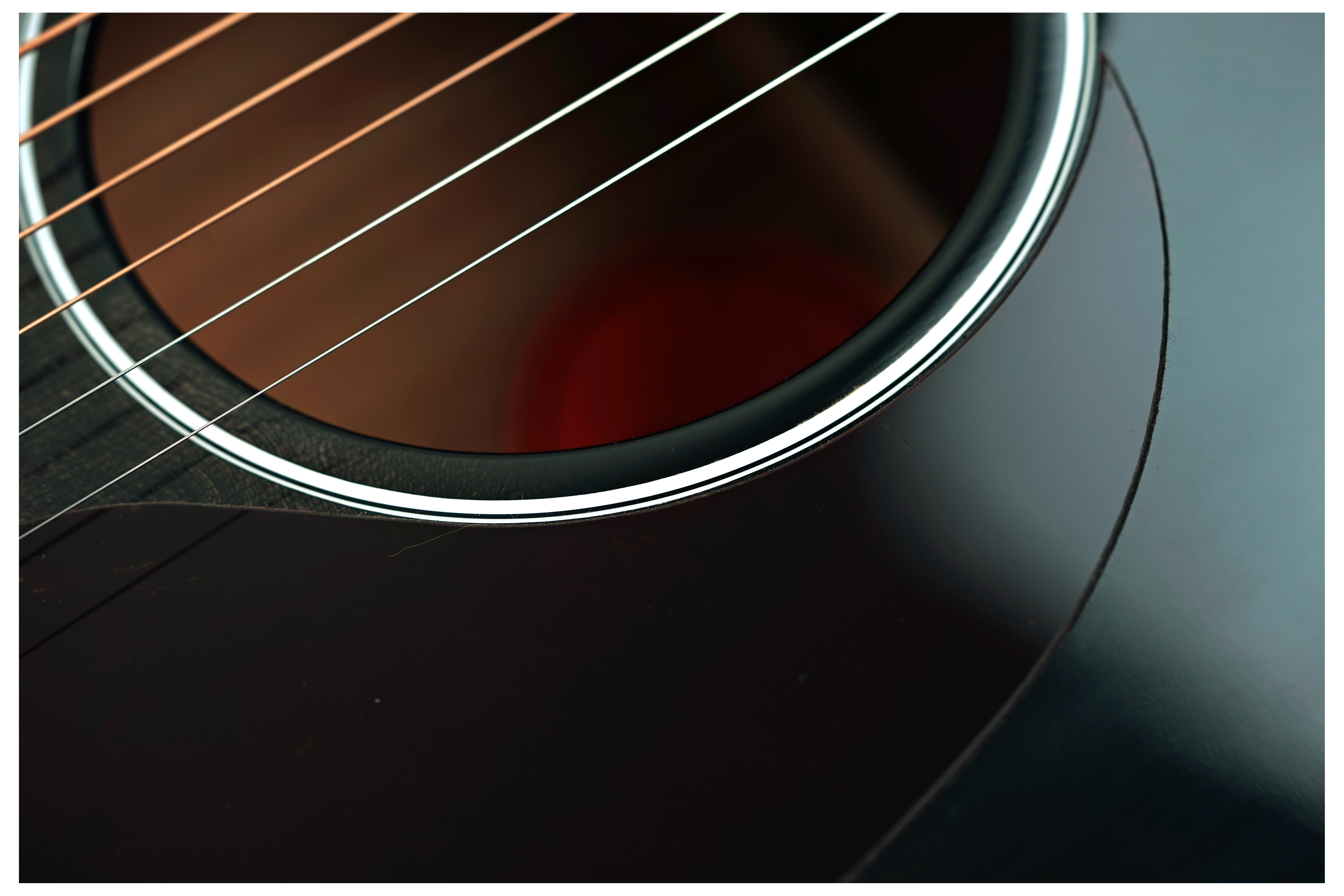 Gibson J-45 Standard Cobra Burst #20156054