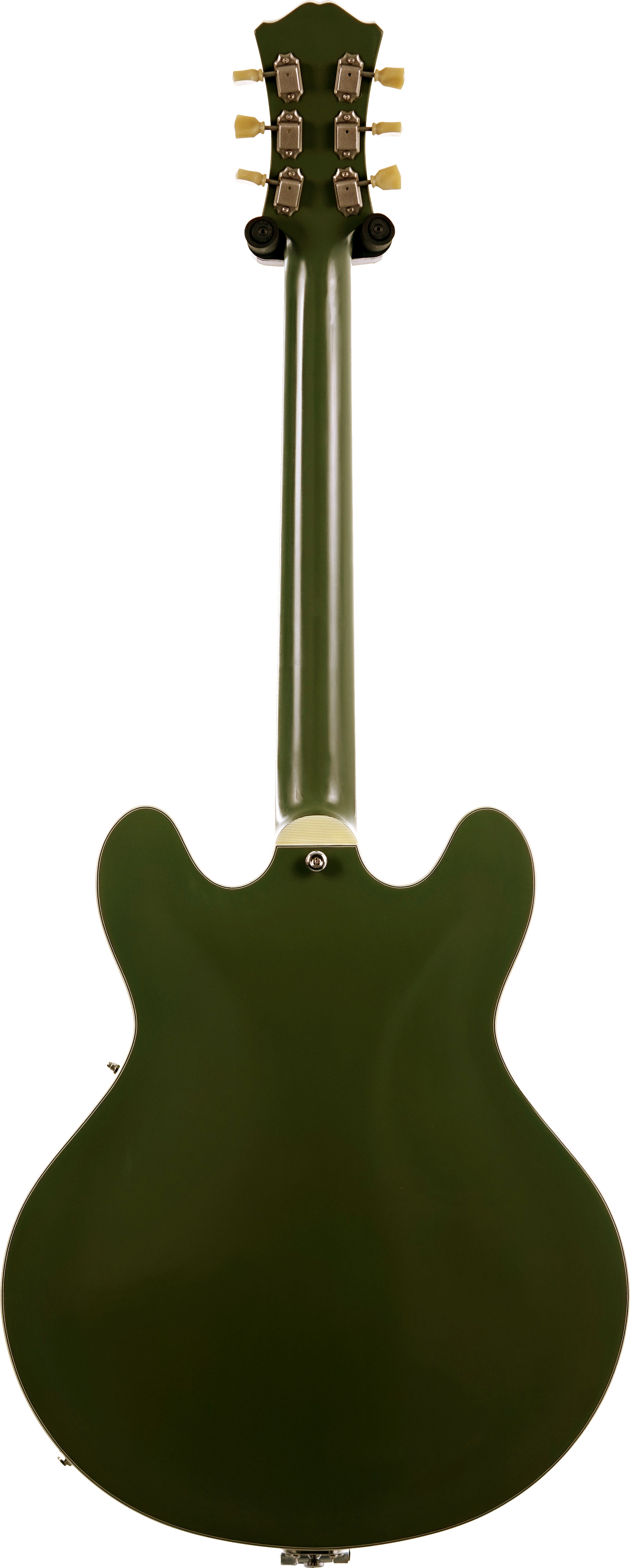 Eastman T64/TV-OD Olive Drab