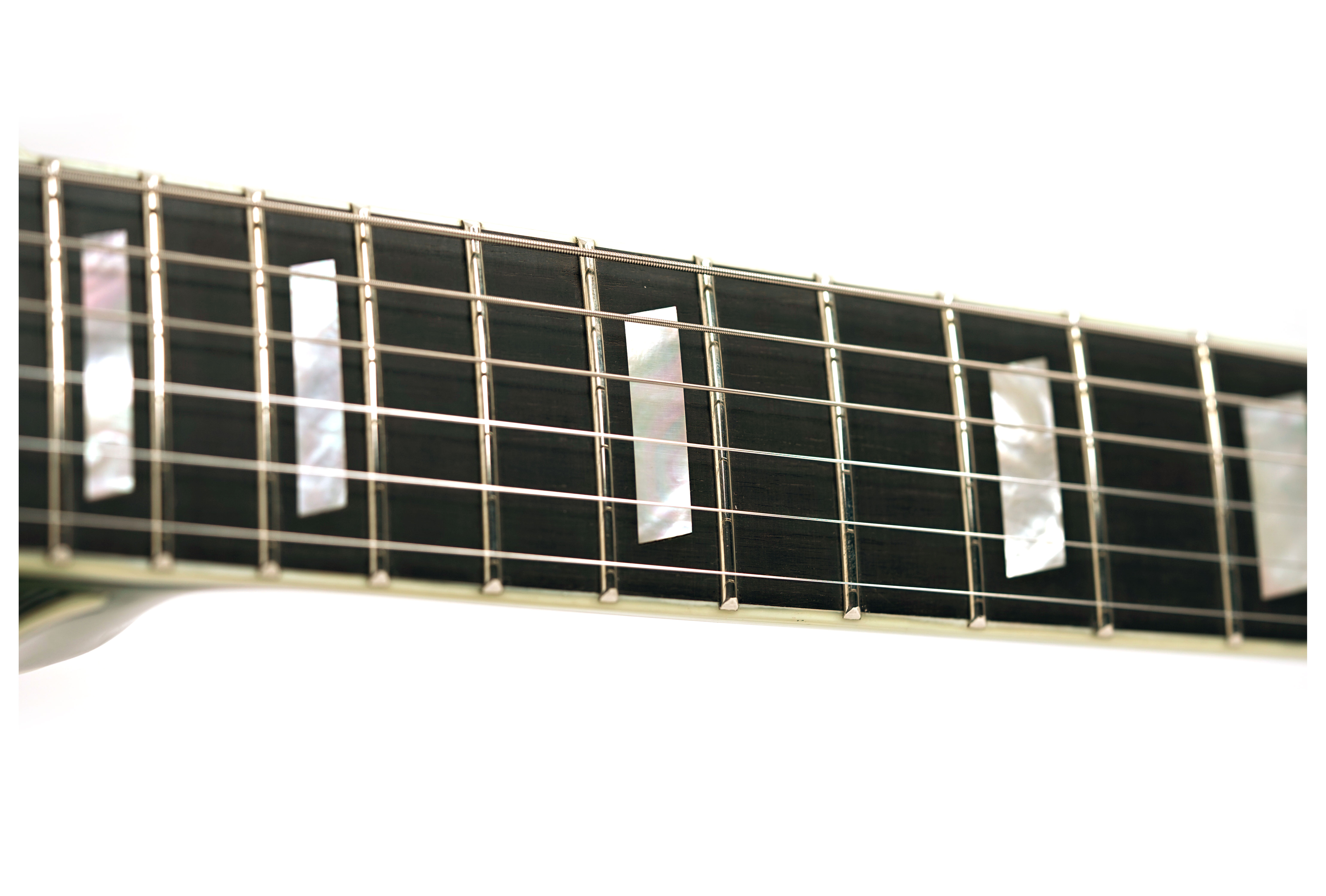 Eastman T64/TV-OD Olive Drab