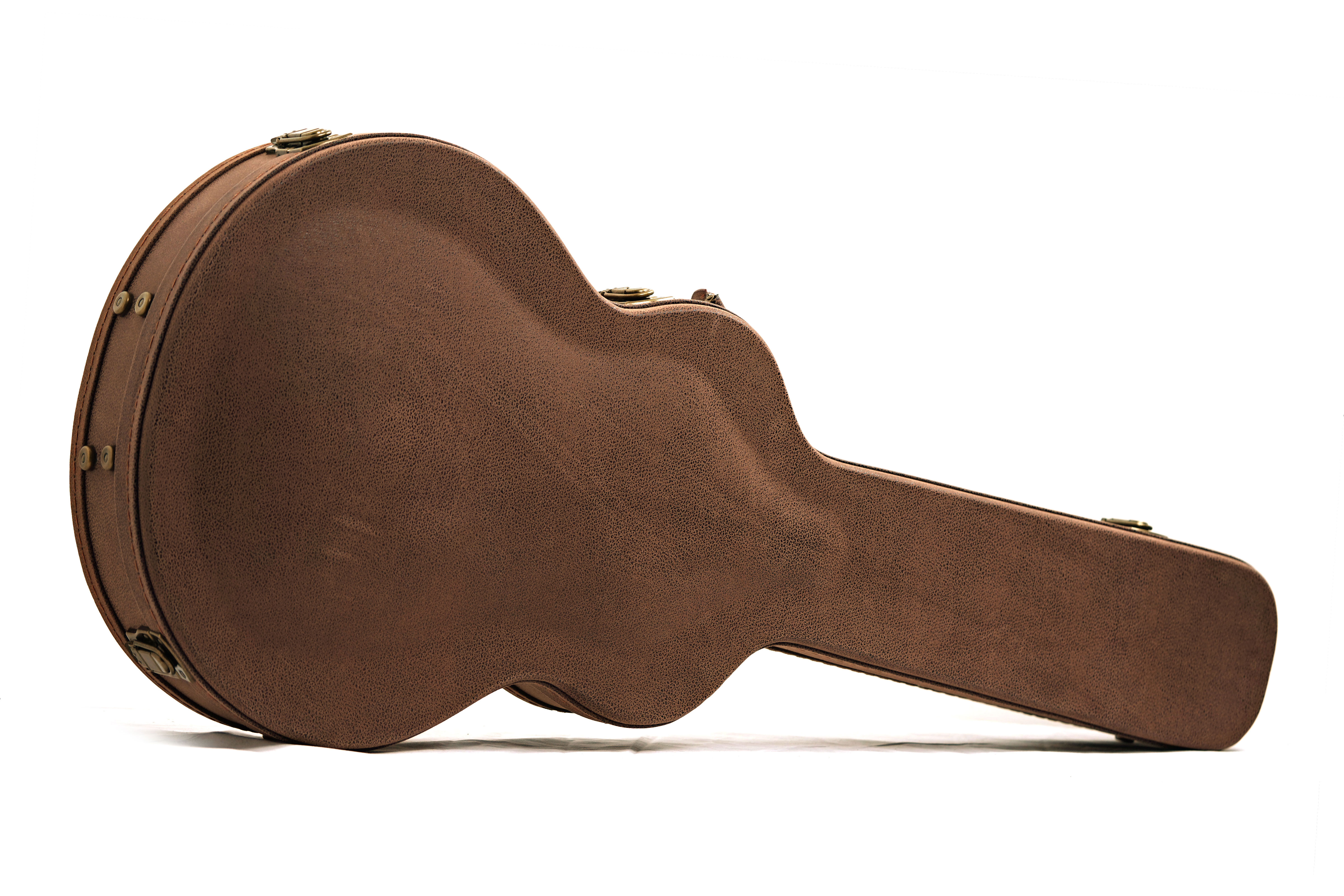 Eastman T64/TV-OD Olive Drab