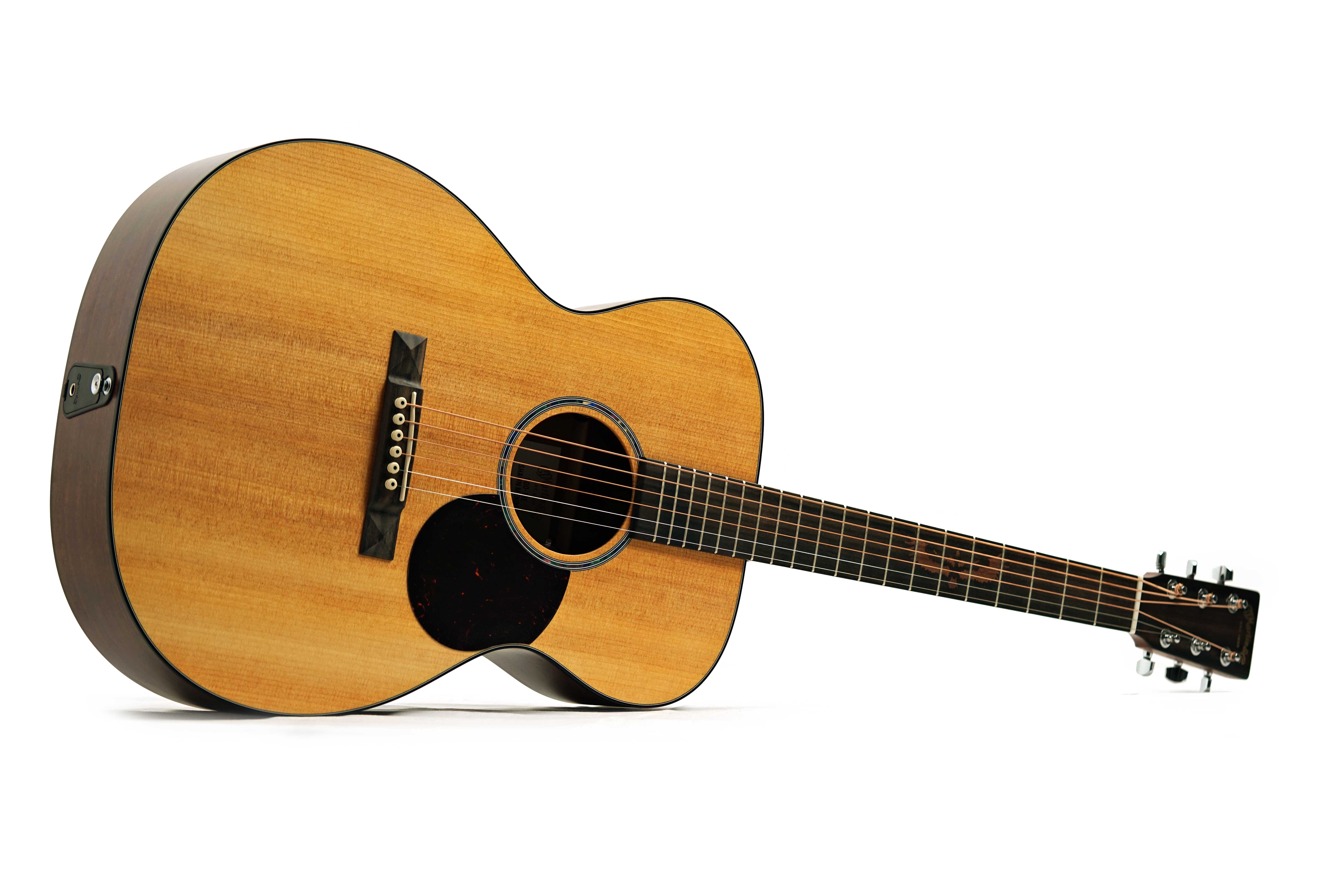 Martin 000-10E Shawn Mendes #3032661