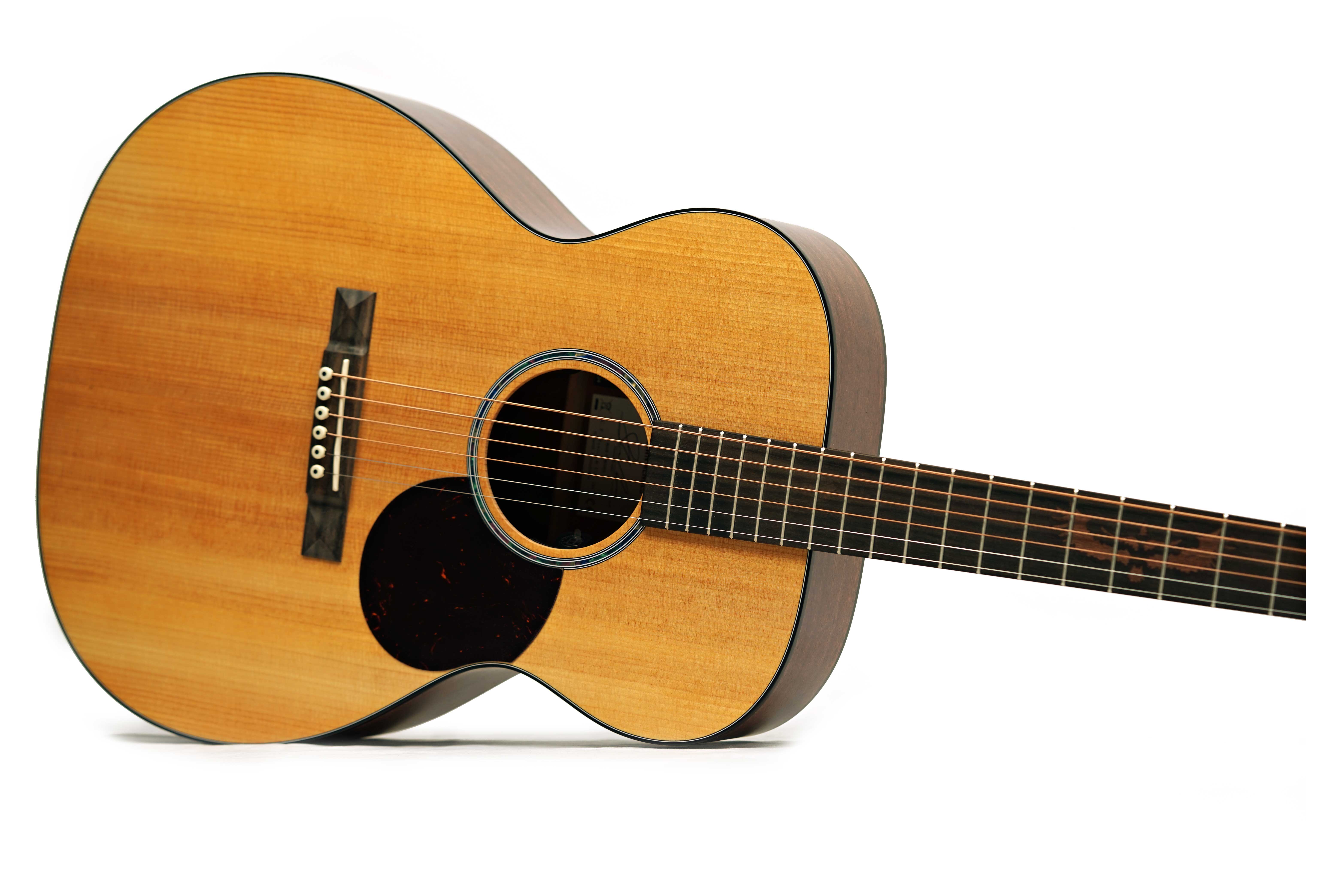 Martin 000-10E Shawn Mendes #3032661