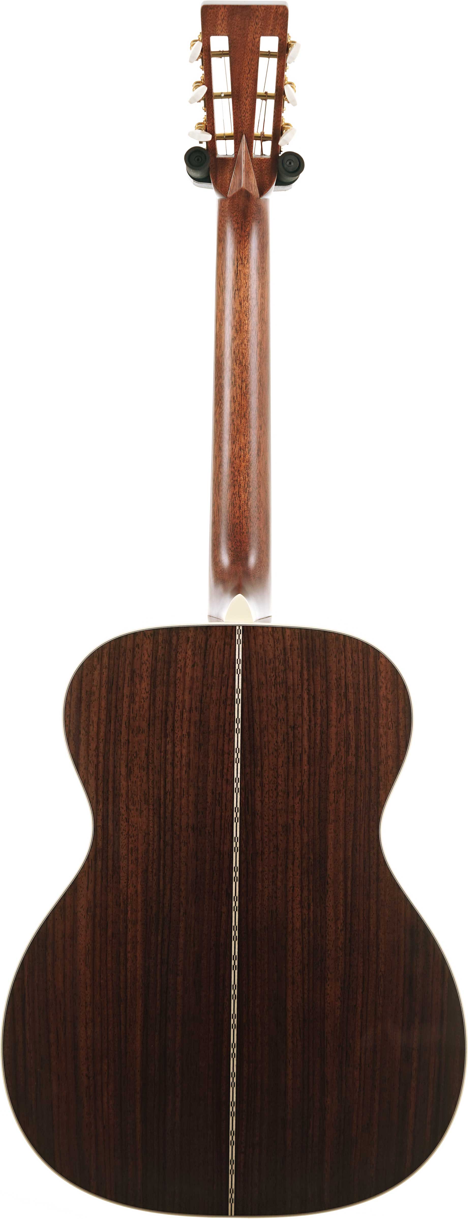Martin 000-28 Shawn Mendes Limited Edition Numbered and Signed #3020240