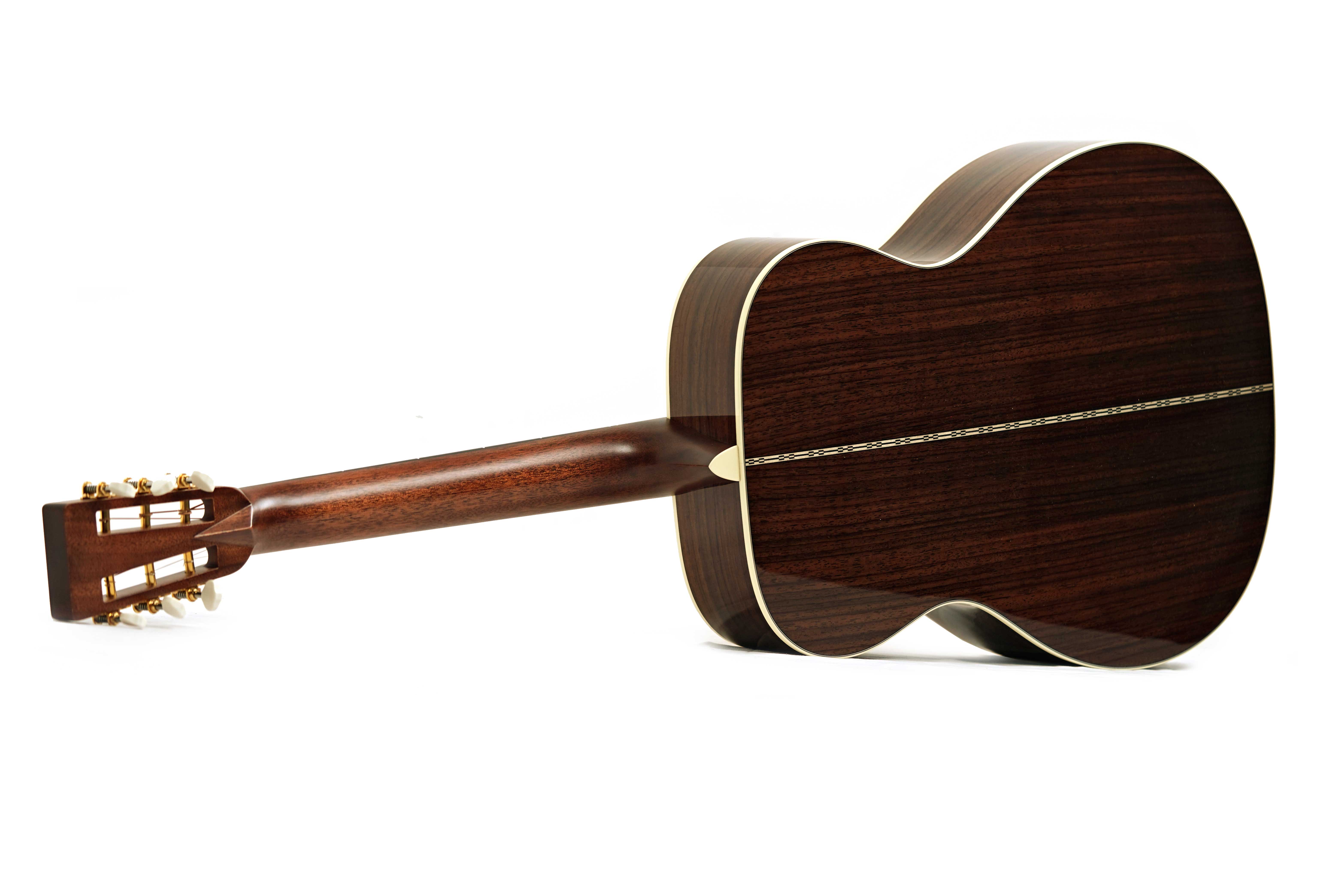 Martin 000-28 Shawn Mendes Limited Edition Numbered and Signed #3020240