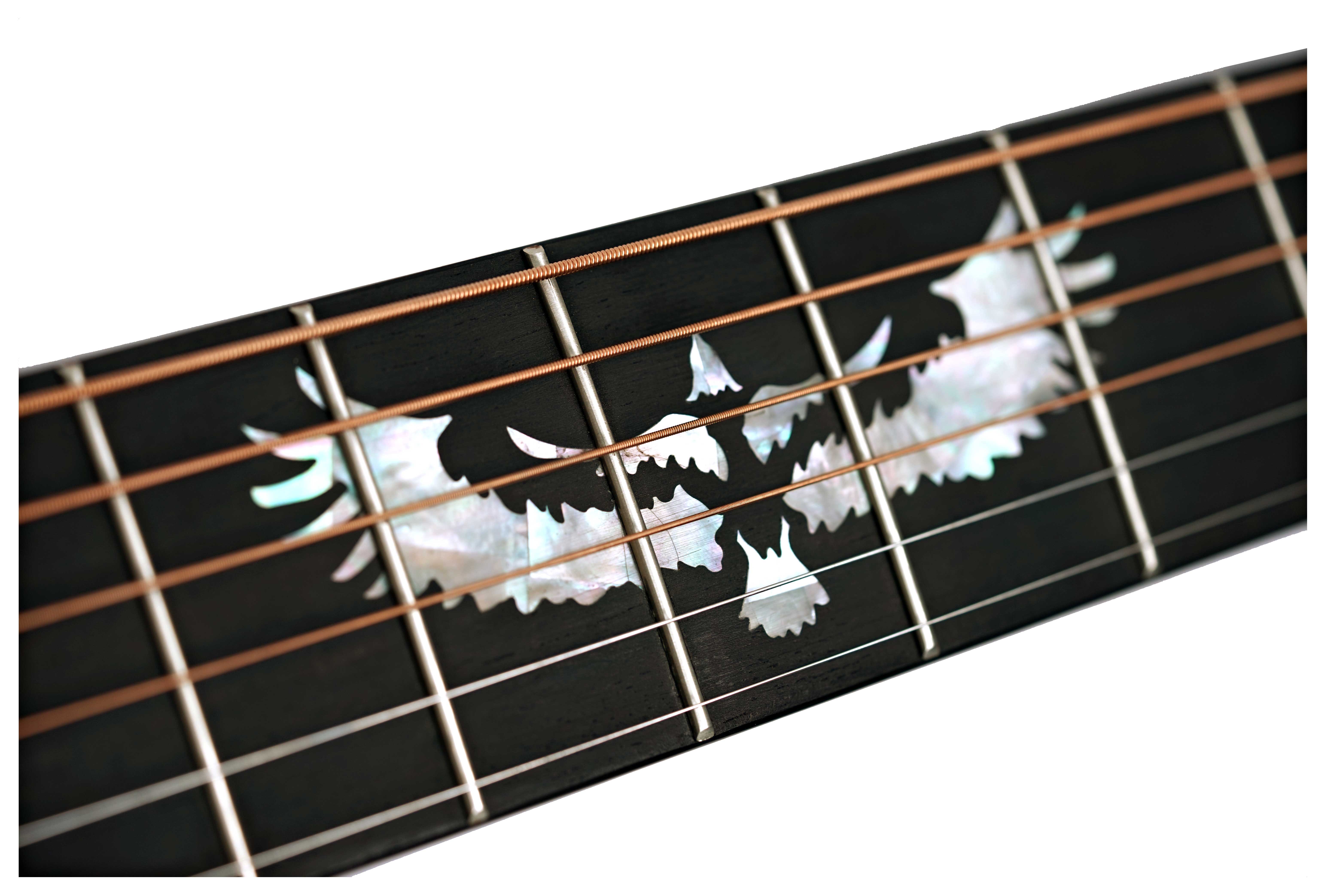 Martin 000-28 Shawn Mendes Limited Edition Numbered and Signed #3020240