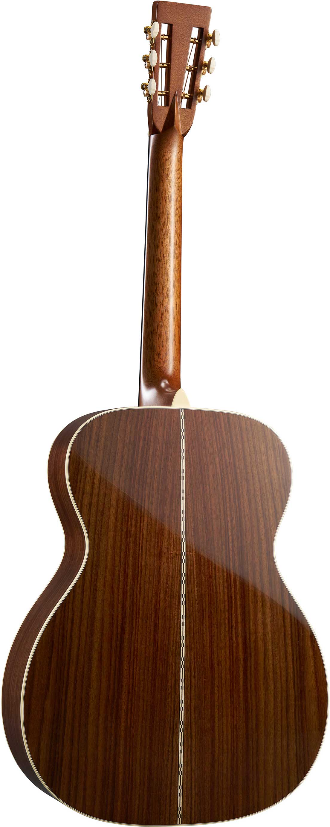 Martin 000-28 Shawn Mendes Limited Edition Numbered and Signed