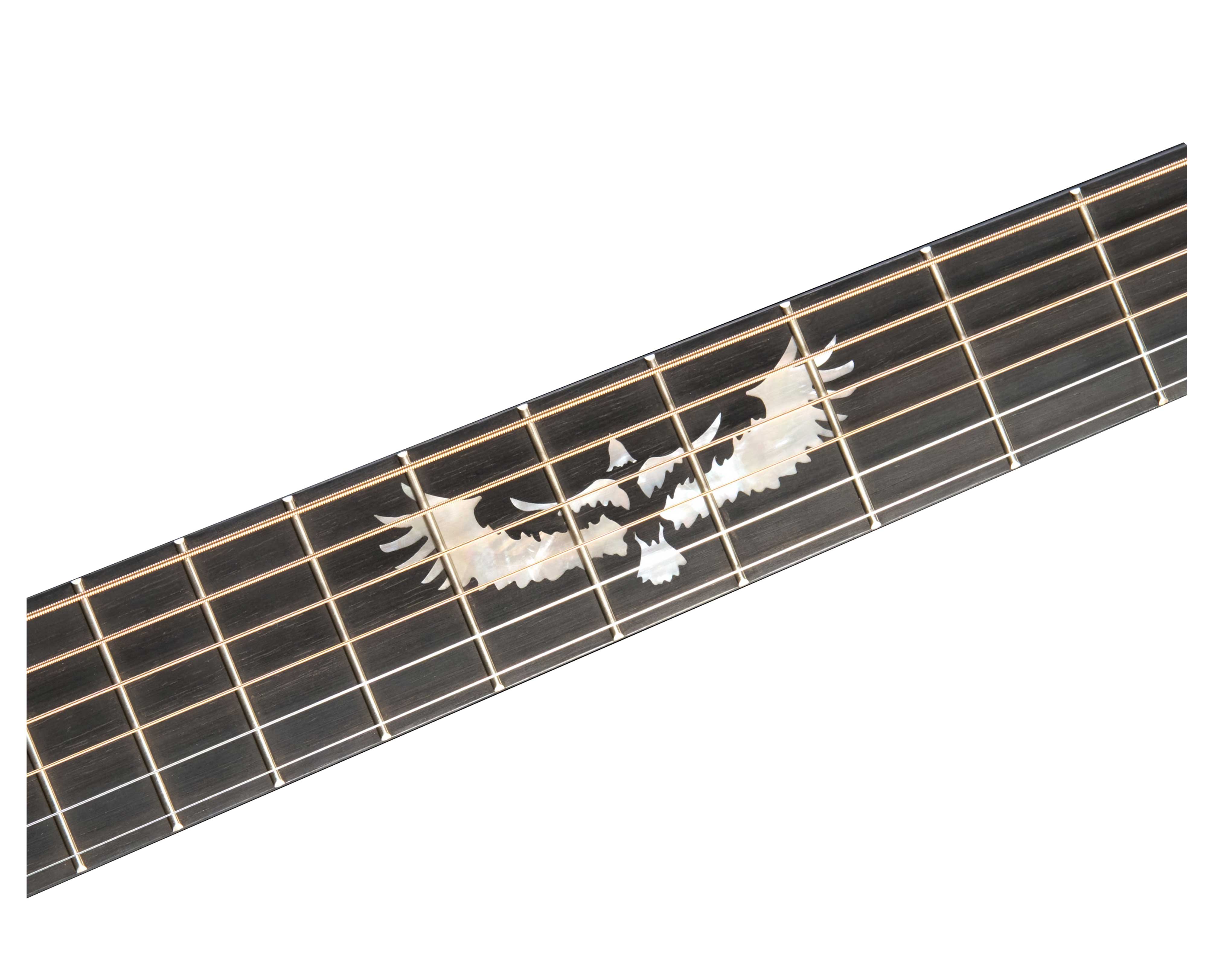 Martin 000-28 Shawn Mendes Limited Edition Numbered and Signed