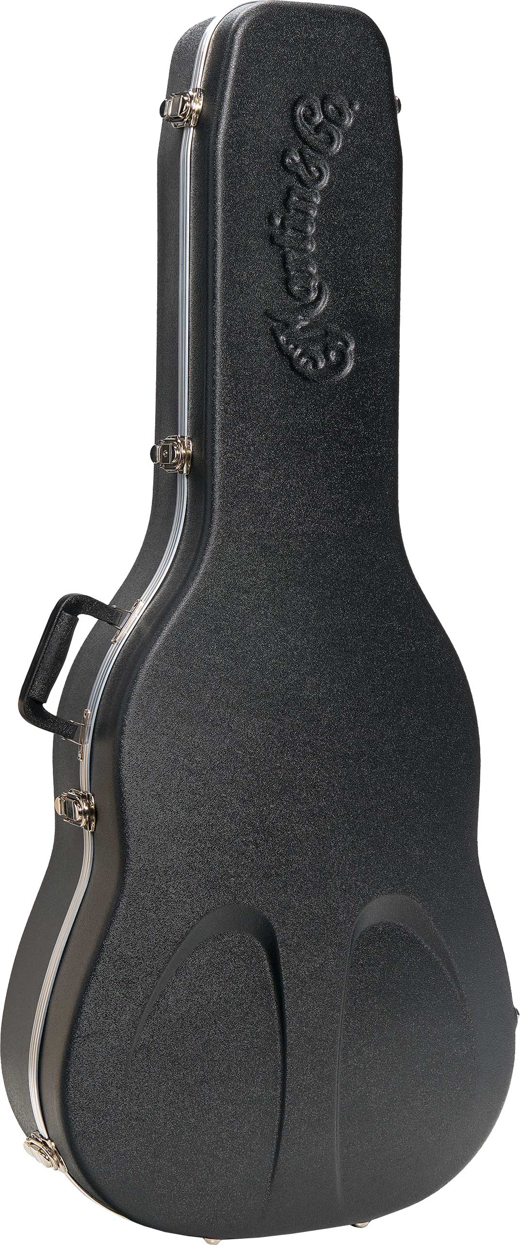 Martin 000-28 Shawn Mendes Limited Edition Numbered and Signed