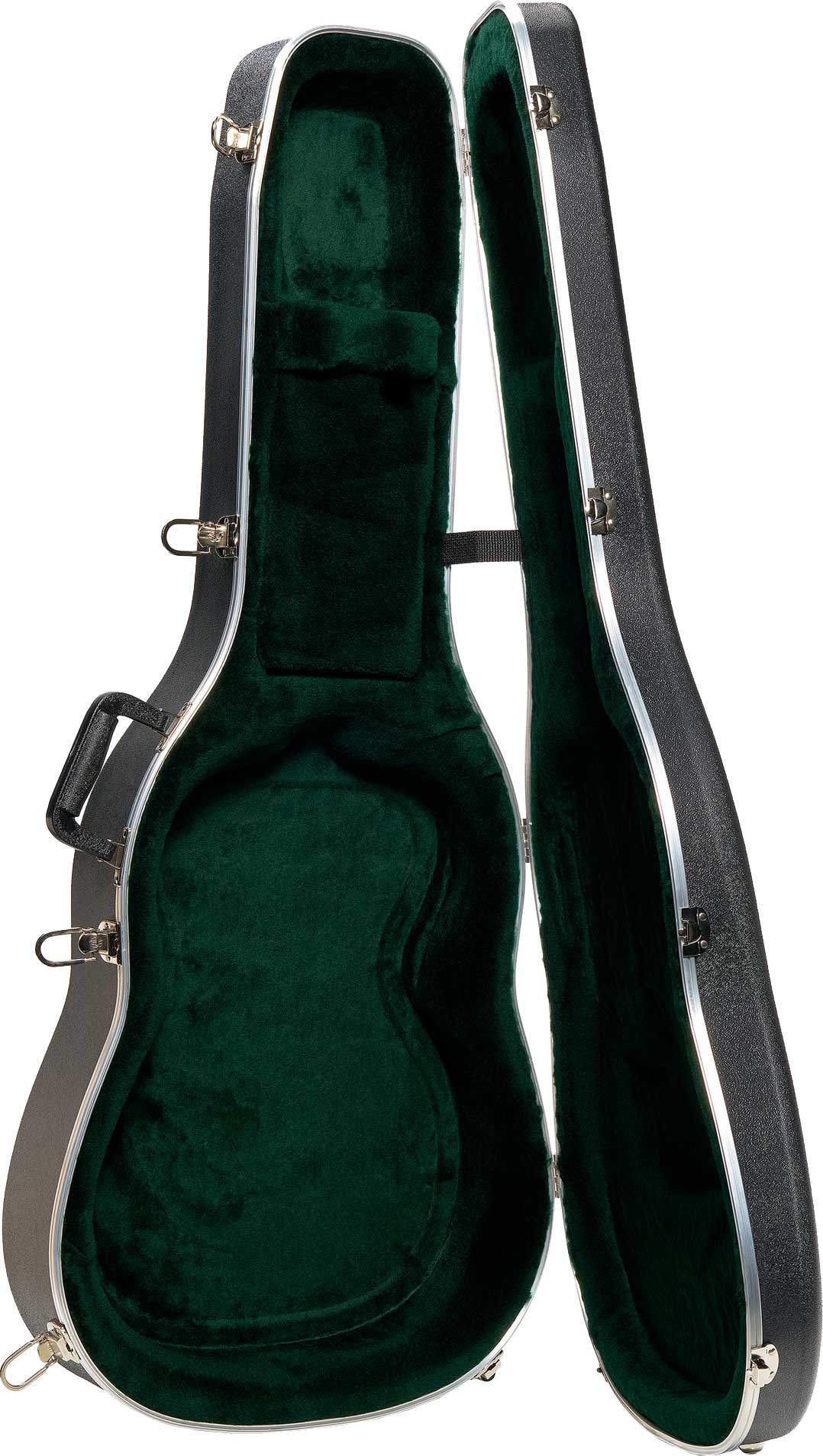Martin 000-28 Shawn Mendes Limited Edition Numbered and Signed