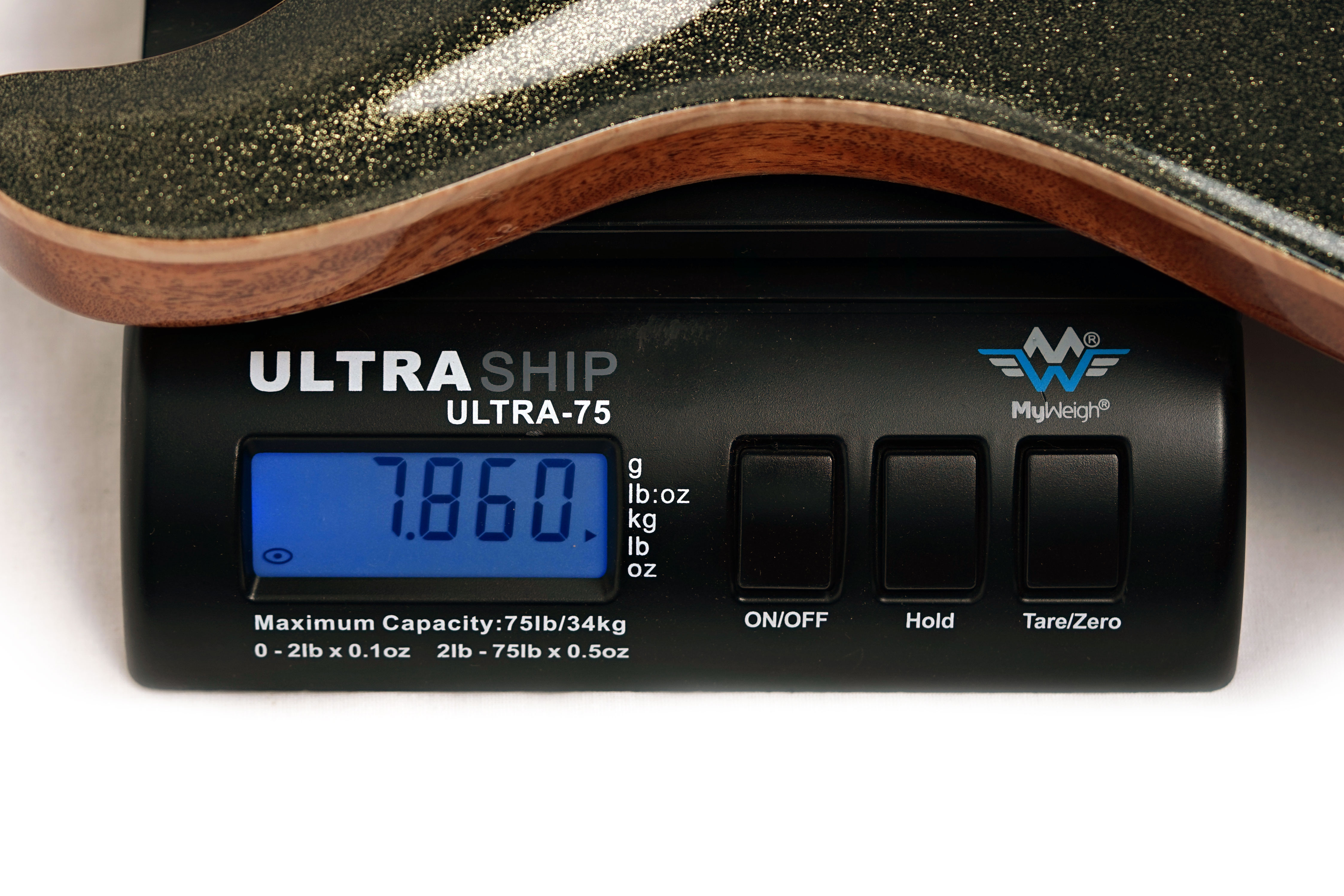 PRS Custom 24 Sprayer's Choice #0417790