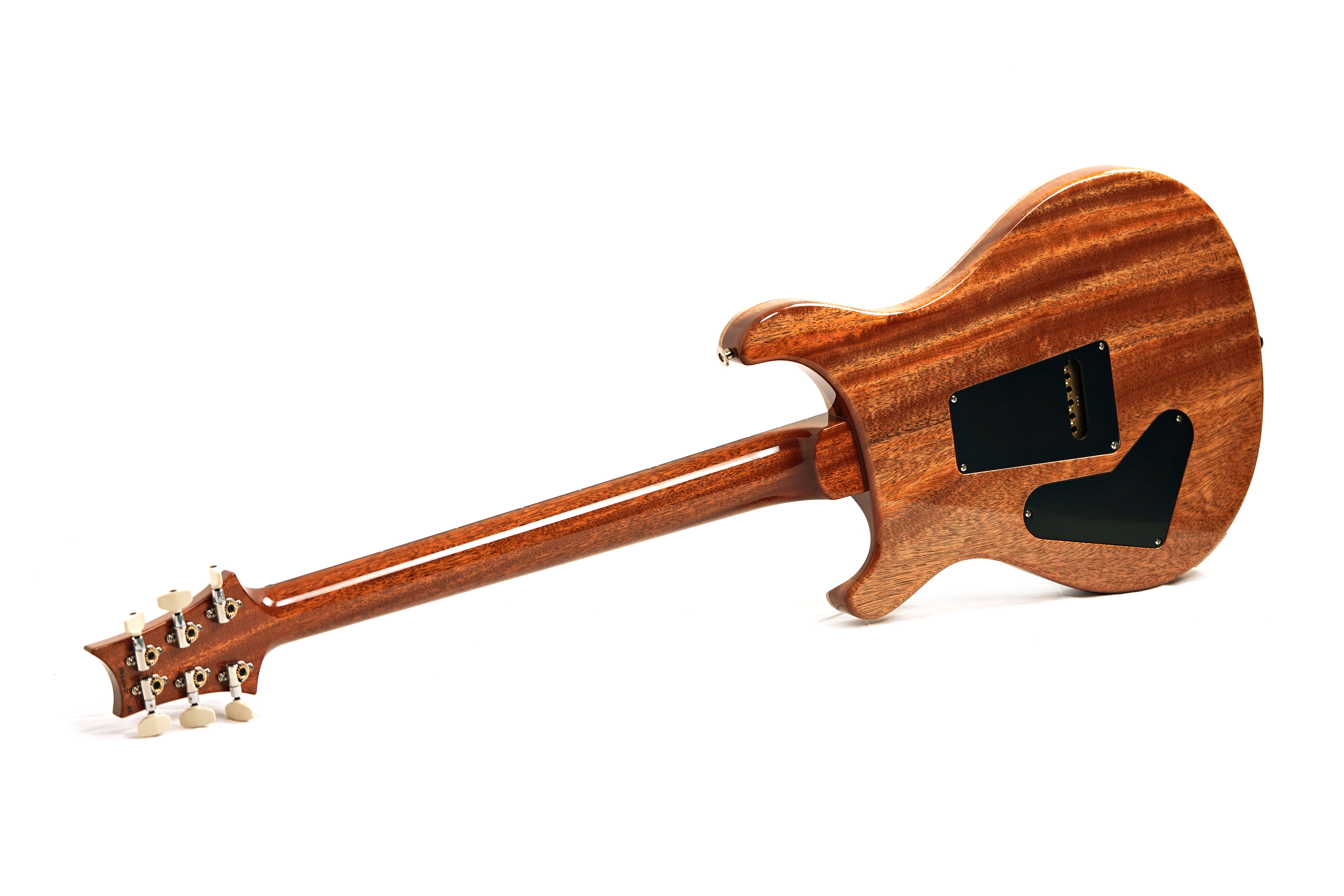 PRS Custom 24 Sprayer's Choice #0417790