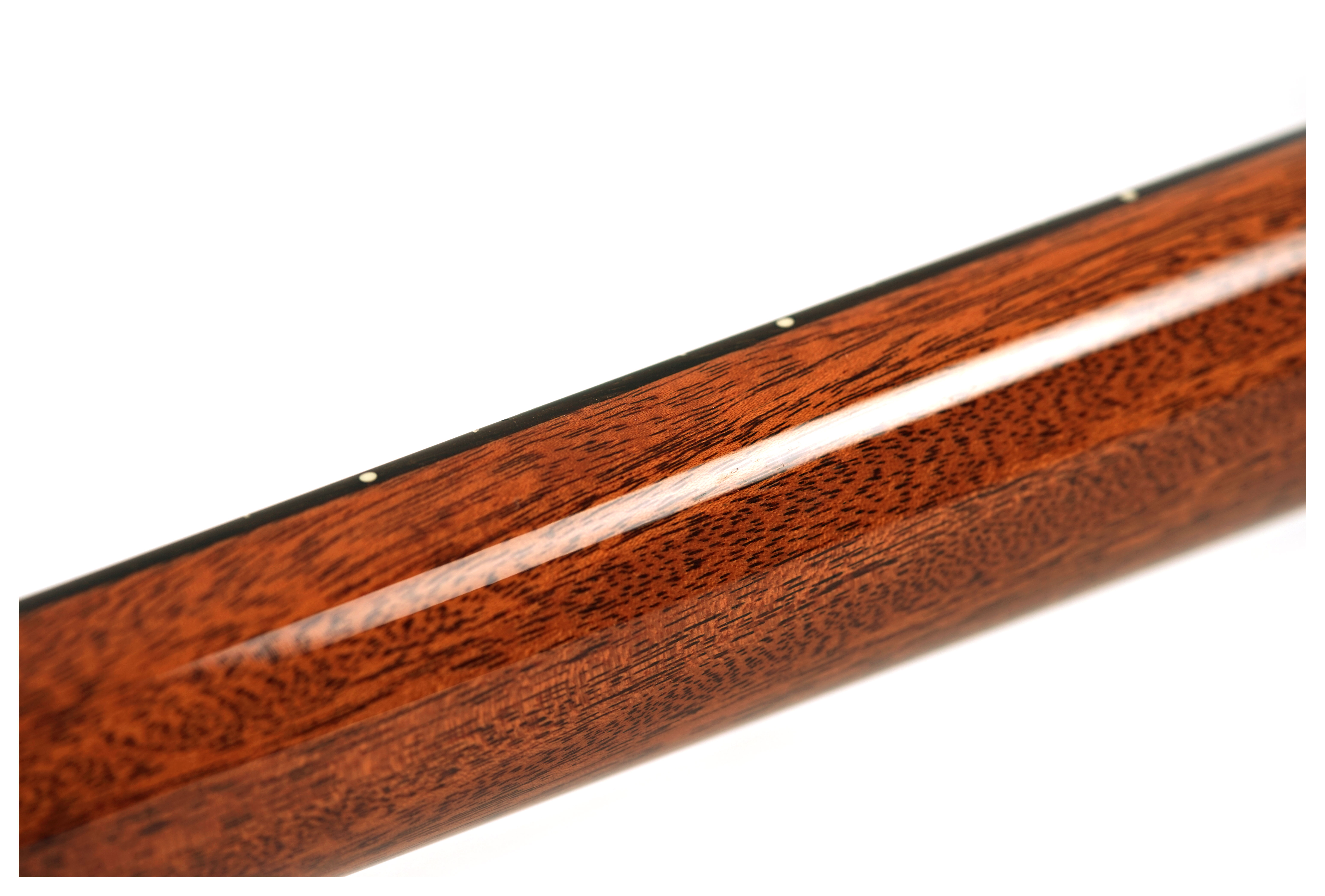 PRS Custom 24 Sprayer's Choice #0417790