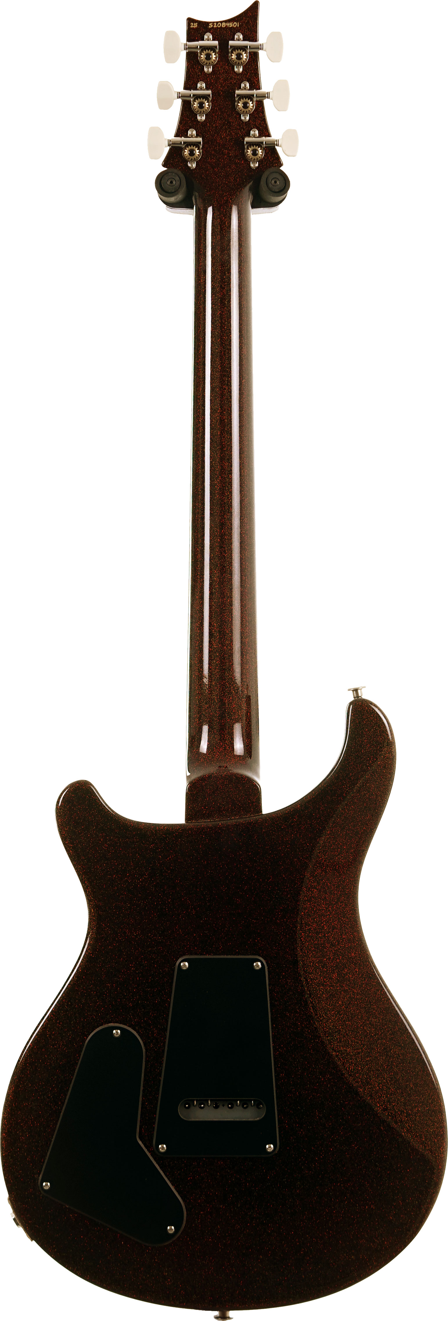 PRS S2 Studio Sprayer's Choice #S2084501