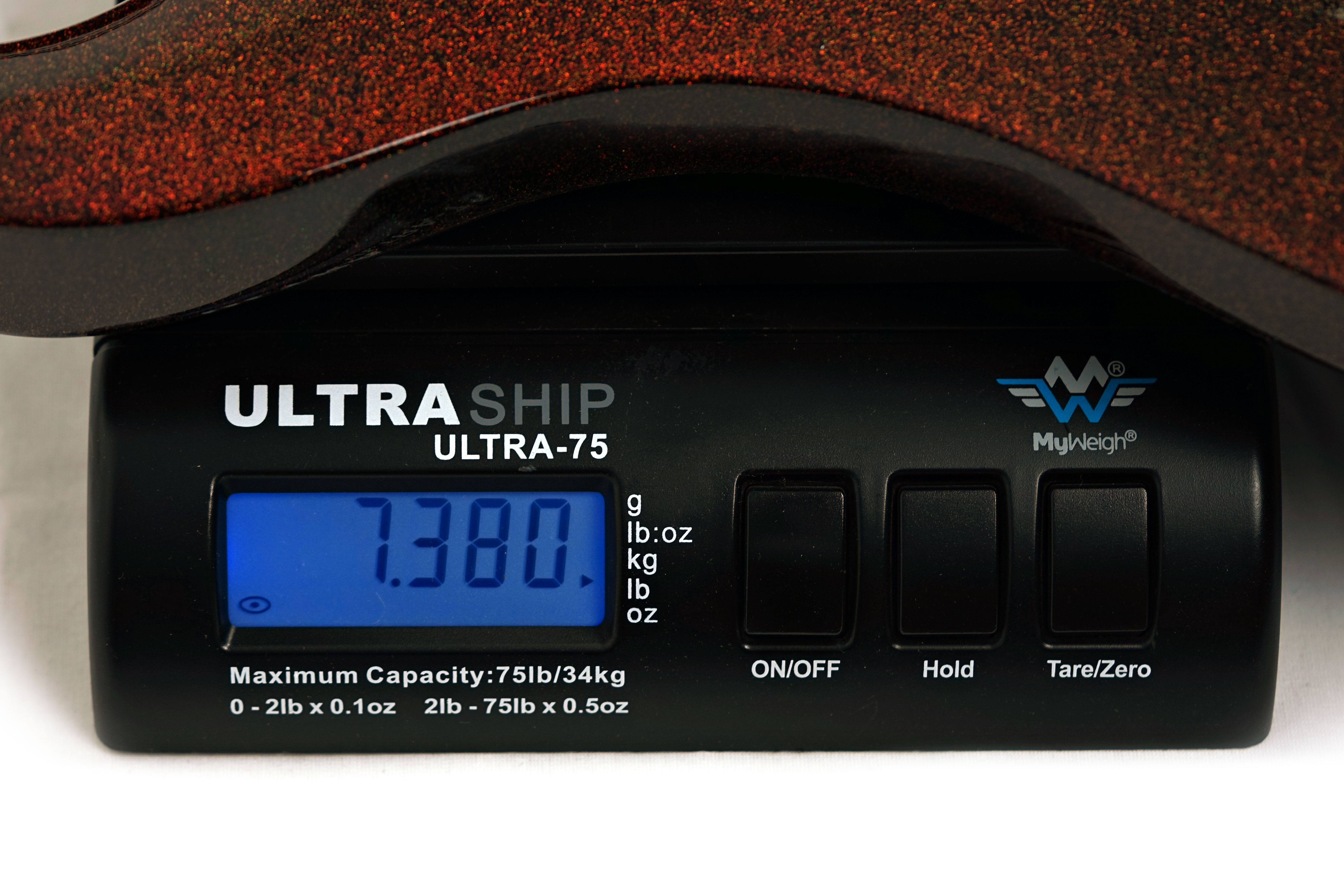 PRS S2 Studio Sprayer's Choice #S2084501