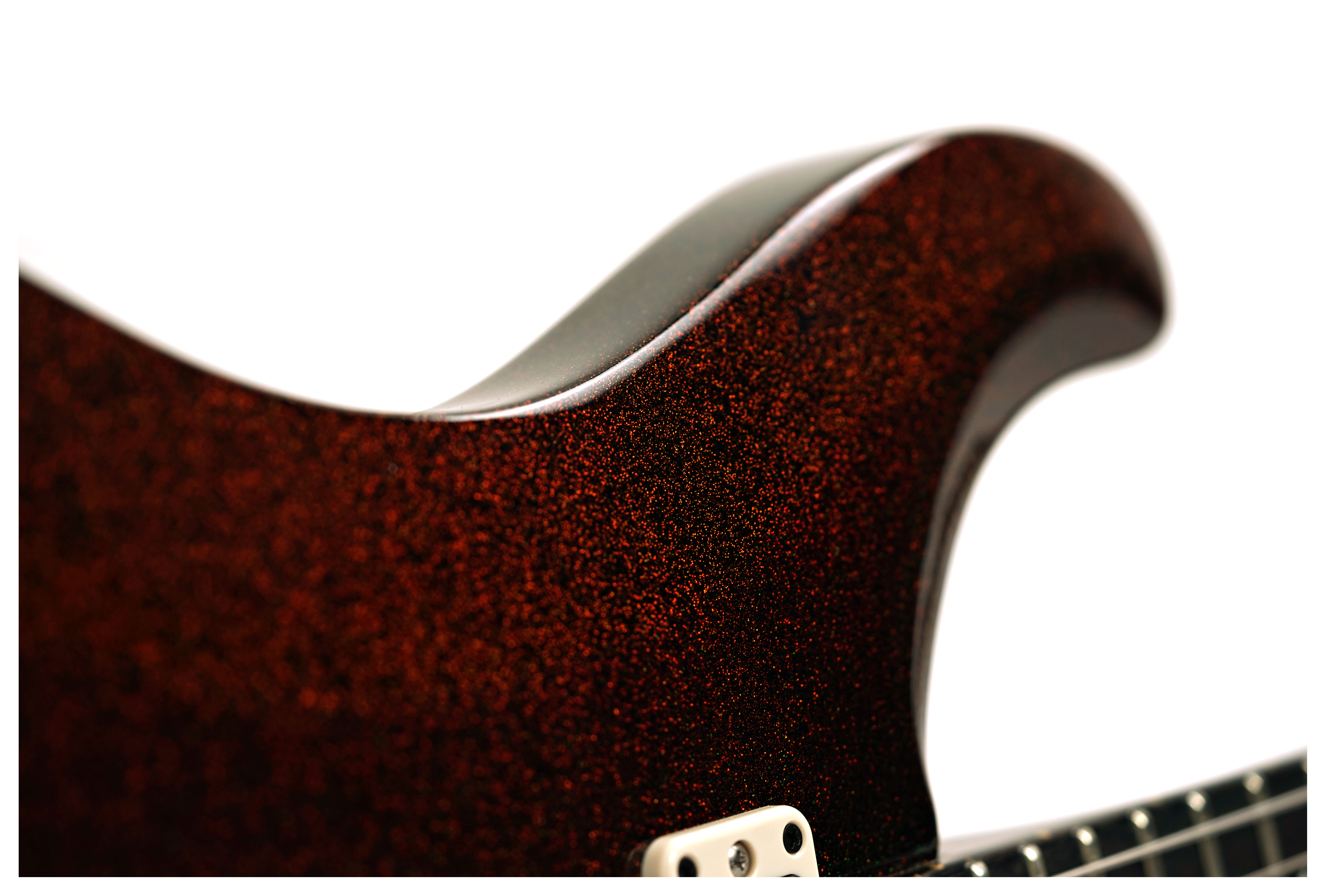 PRS S2 Studio Sprayer's Choice #S2084501