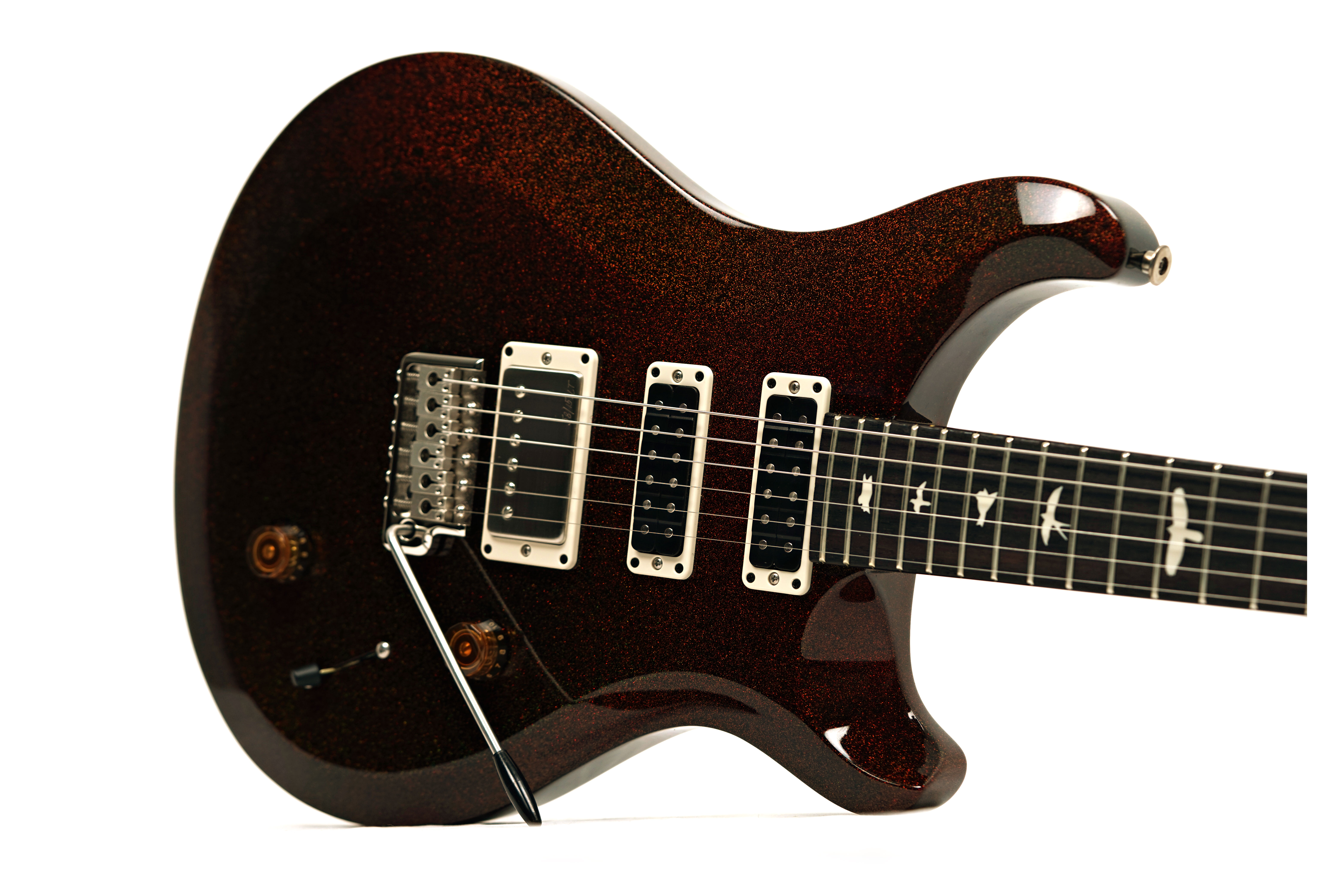 PRS S2 Studio Sprayer's Choice #S2084501