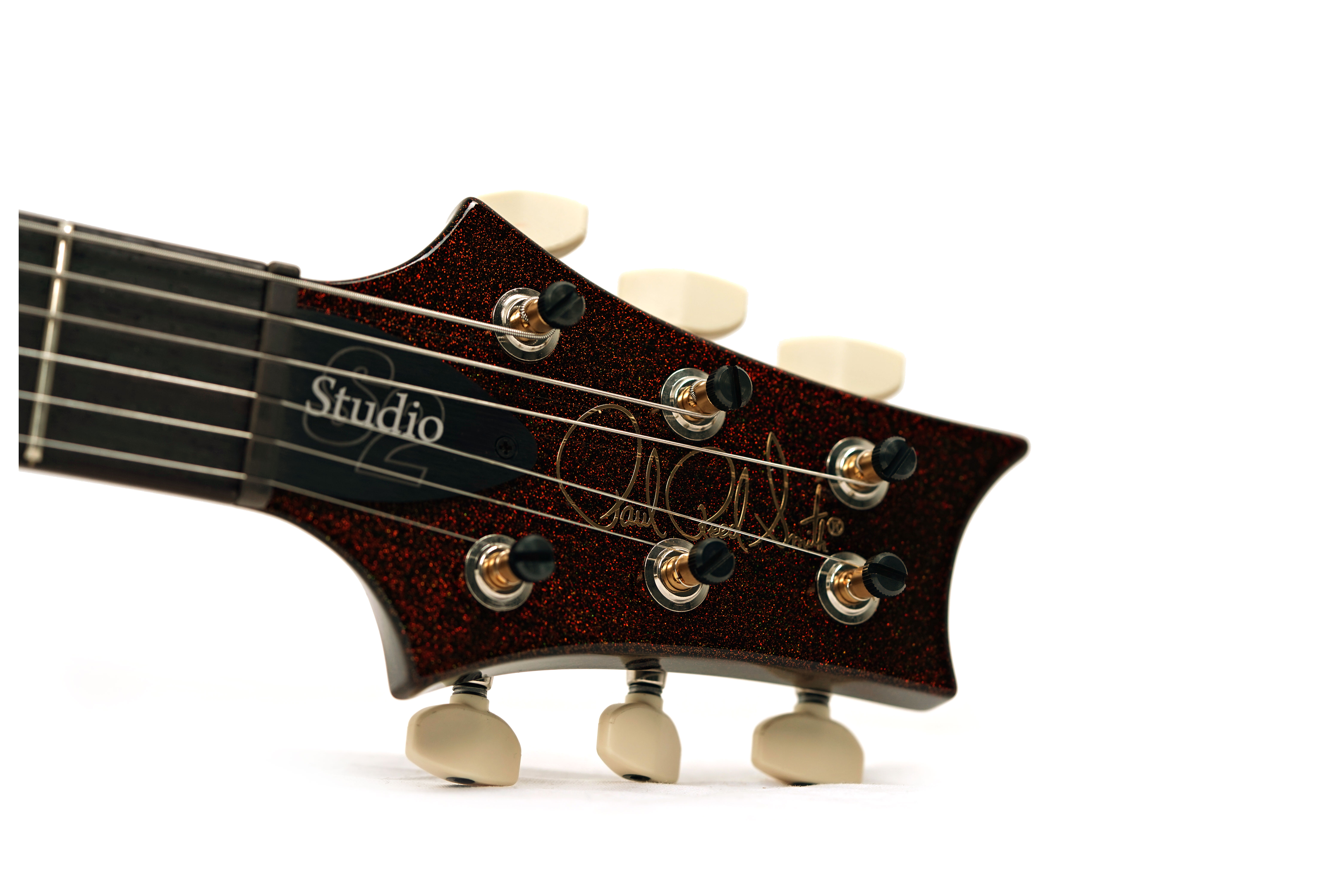 PRS S2 Studio Sprayer's Choice #S2084501