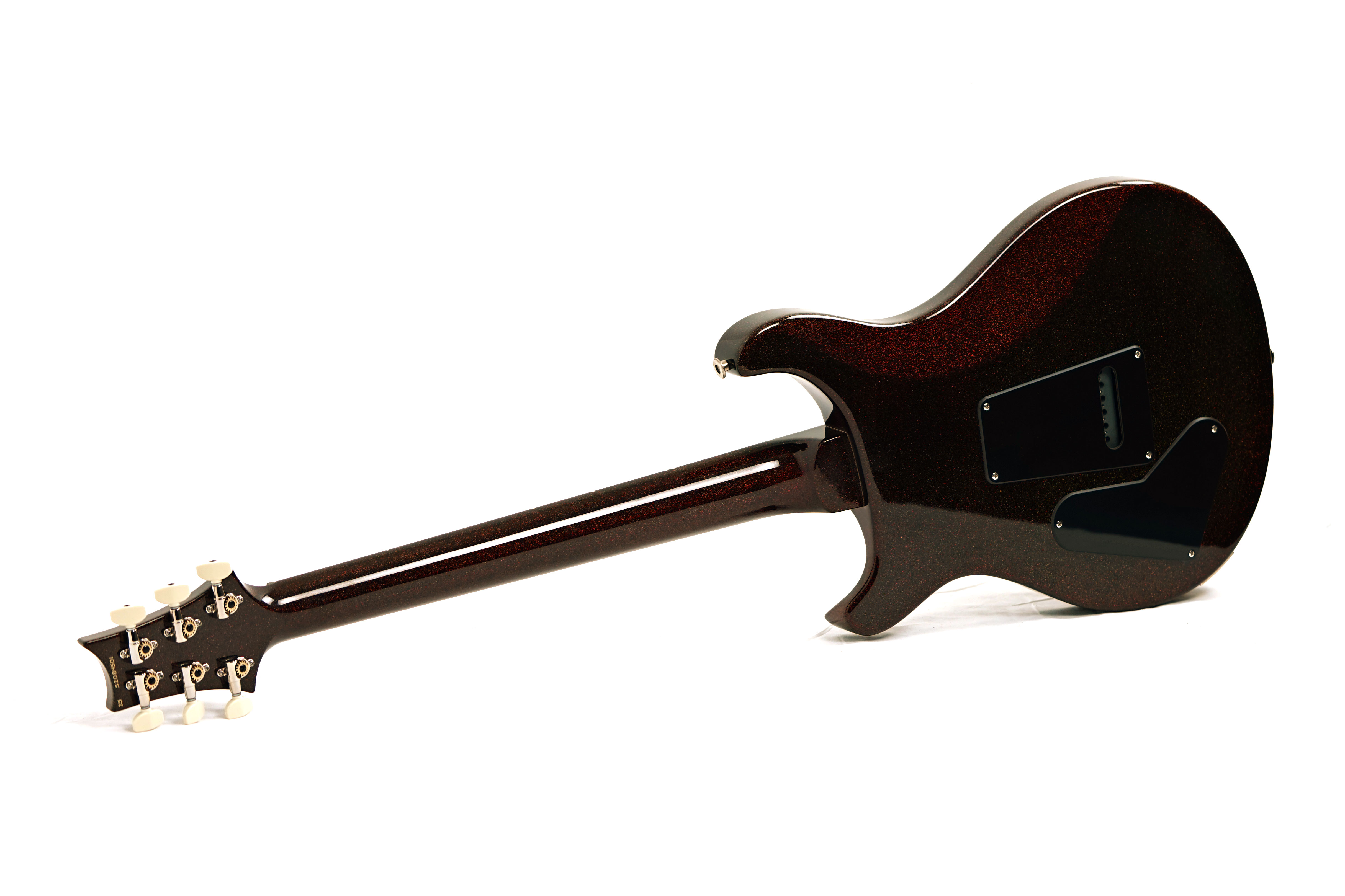 PRS S2 Studio Sprayer's Choice #S2084501