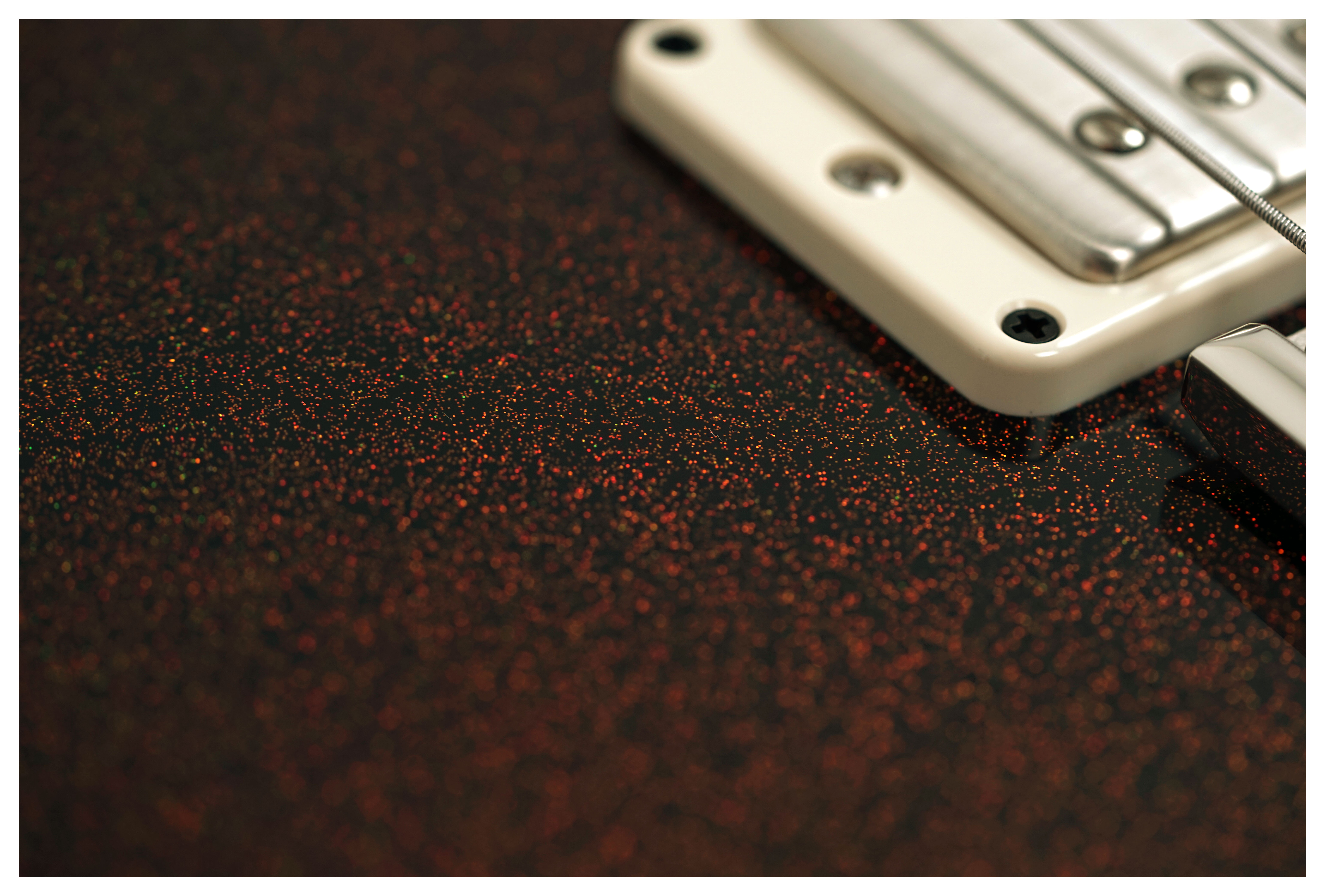 PRS S2 Studio Sprayer's Choice #S2084501