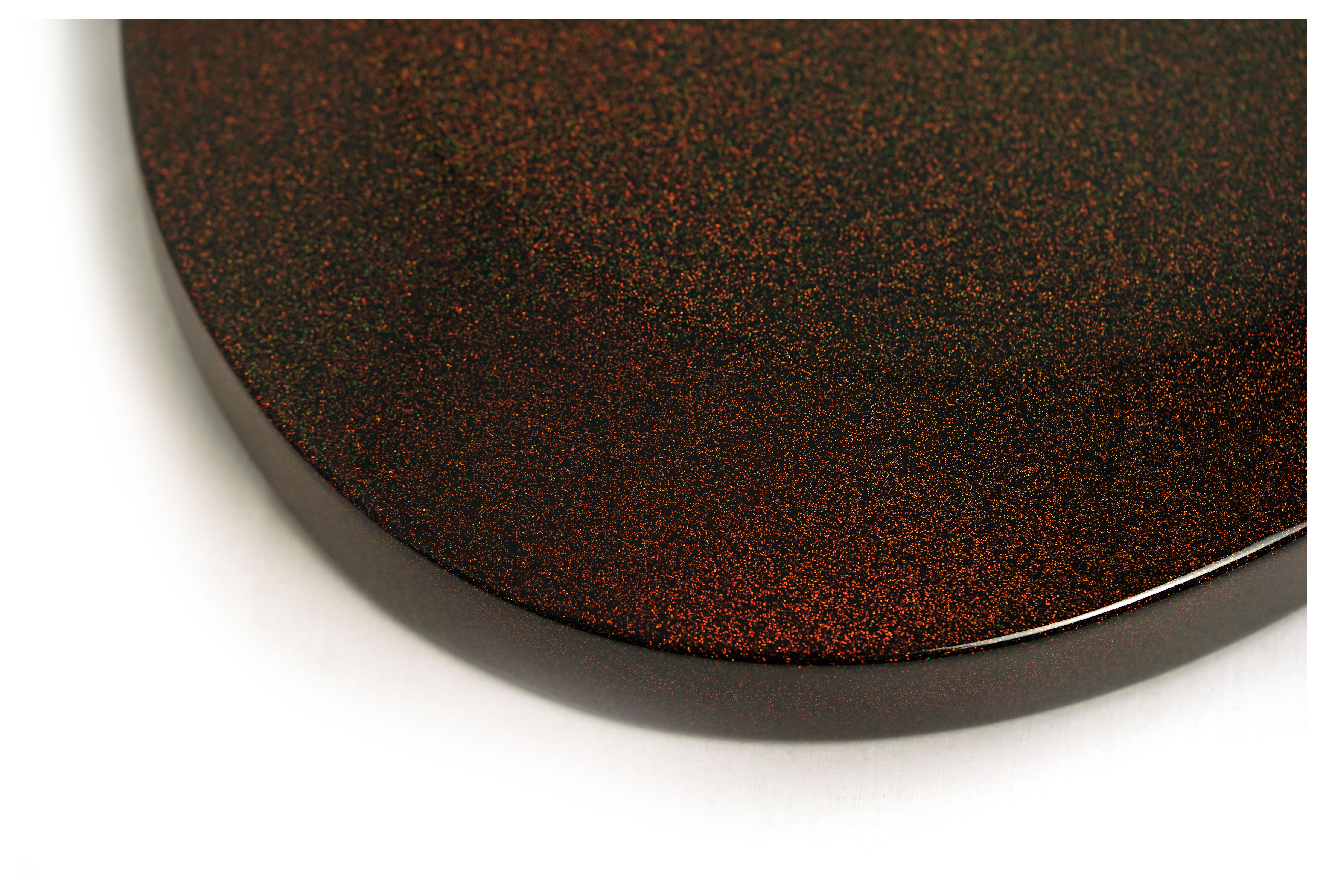 PRS S2 Studio Sprayer's Choice #S2084501