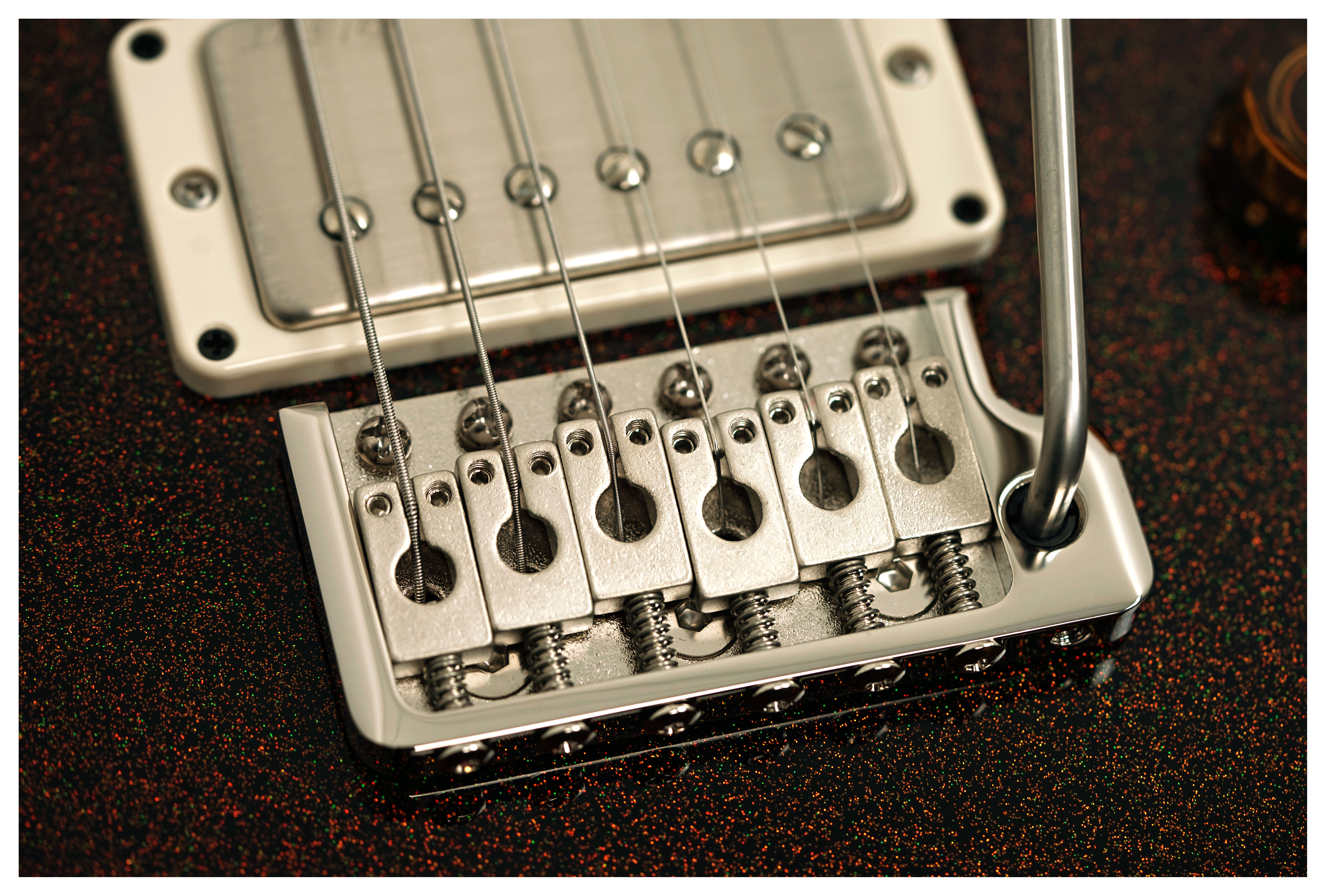 PRS S2 Studio Sprayer's Choice #S2084501