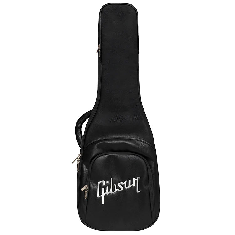 Gibson Premium Soft Case
