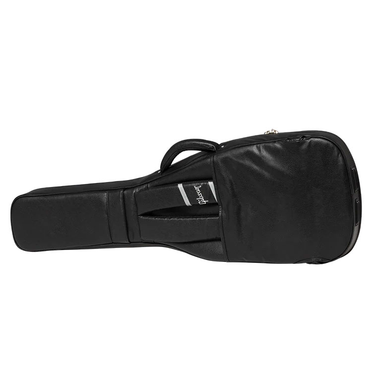 Gibson Premium Soft Case