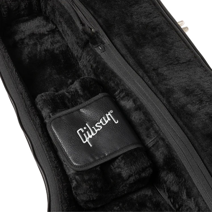 Gibson Premium Soft Case