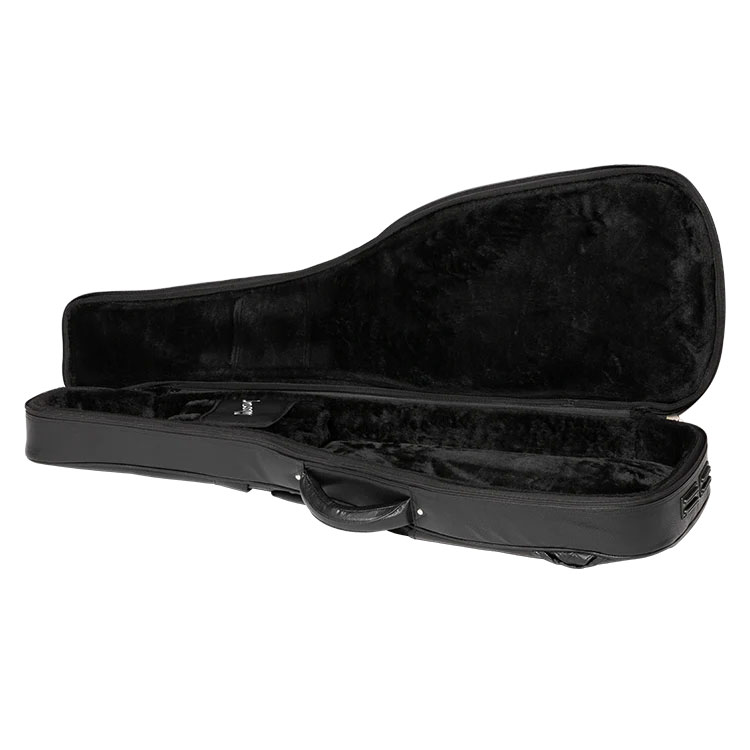 Gibson Premium Soft Case