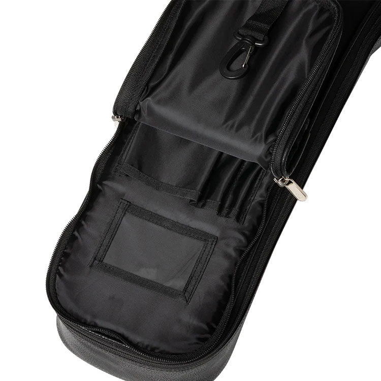 Gibson Premium Soft Case