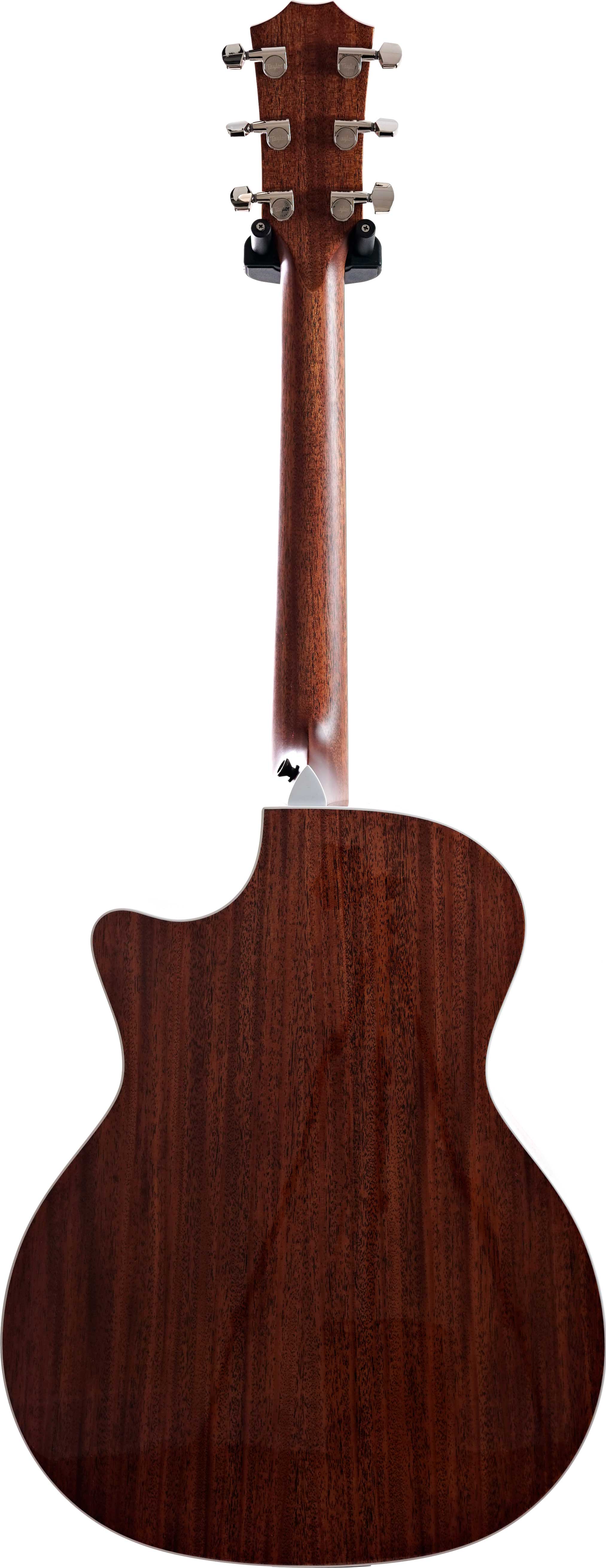 Taylor 514ce Next Generation #1201156071